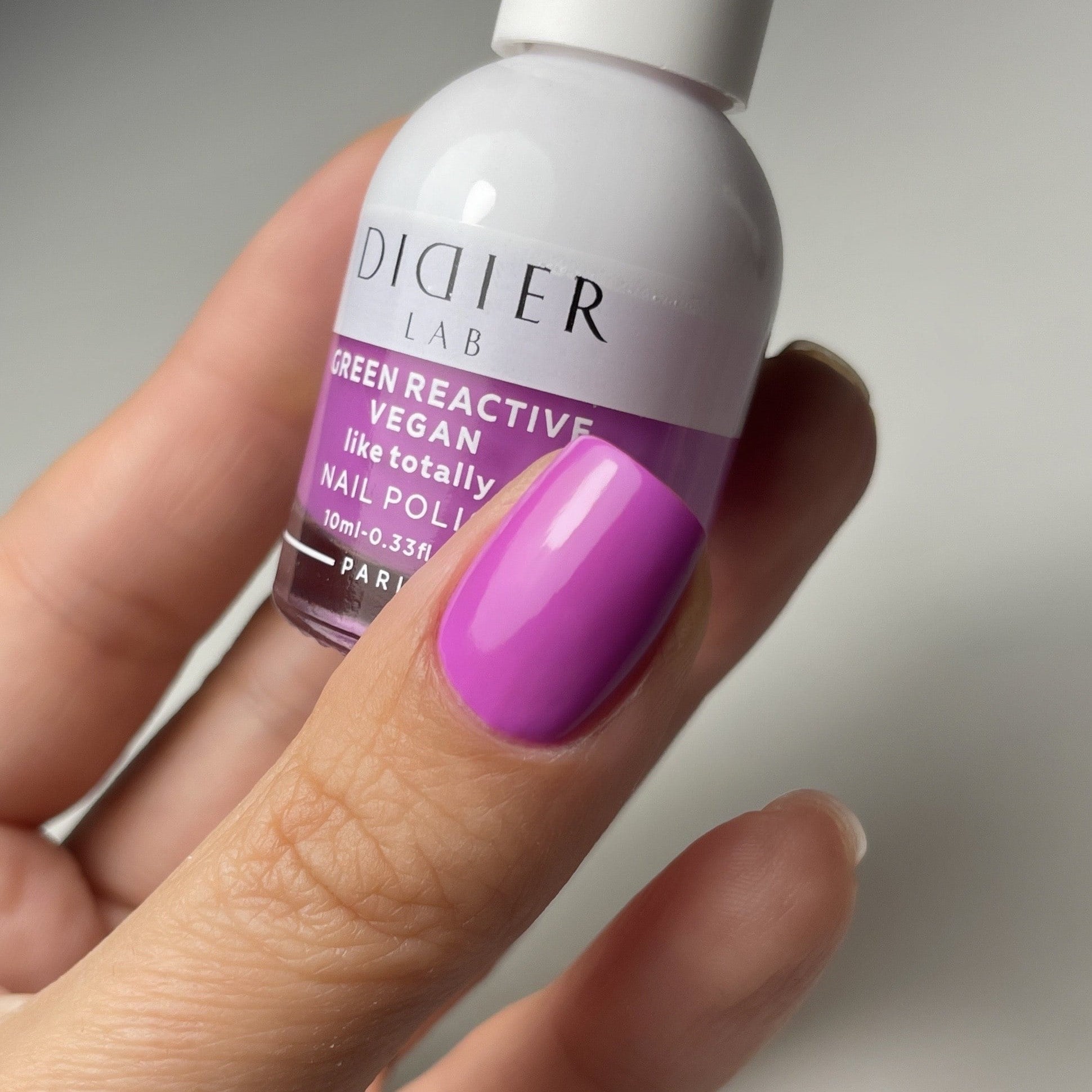 didier-lab-veganer-nagellack-like-totally-10-ml image 2