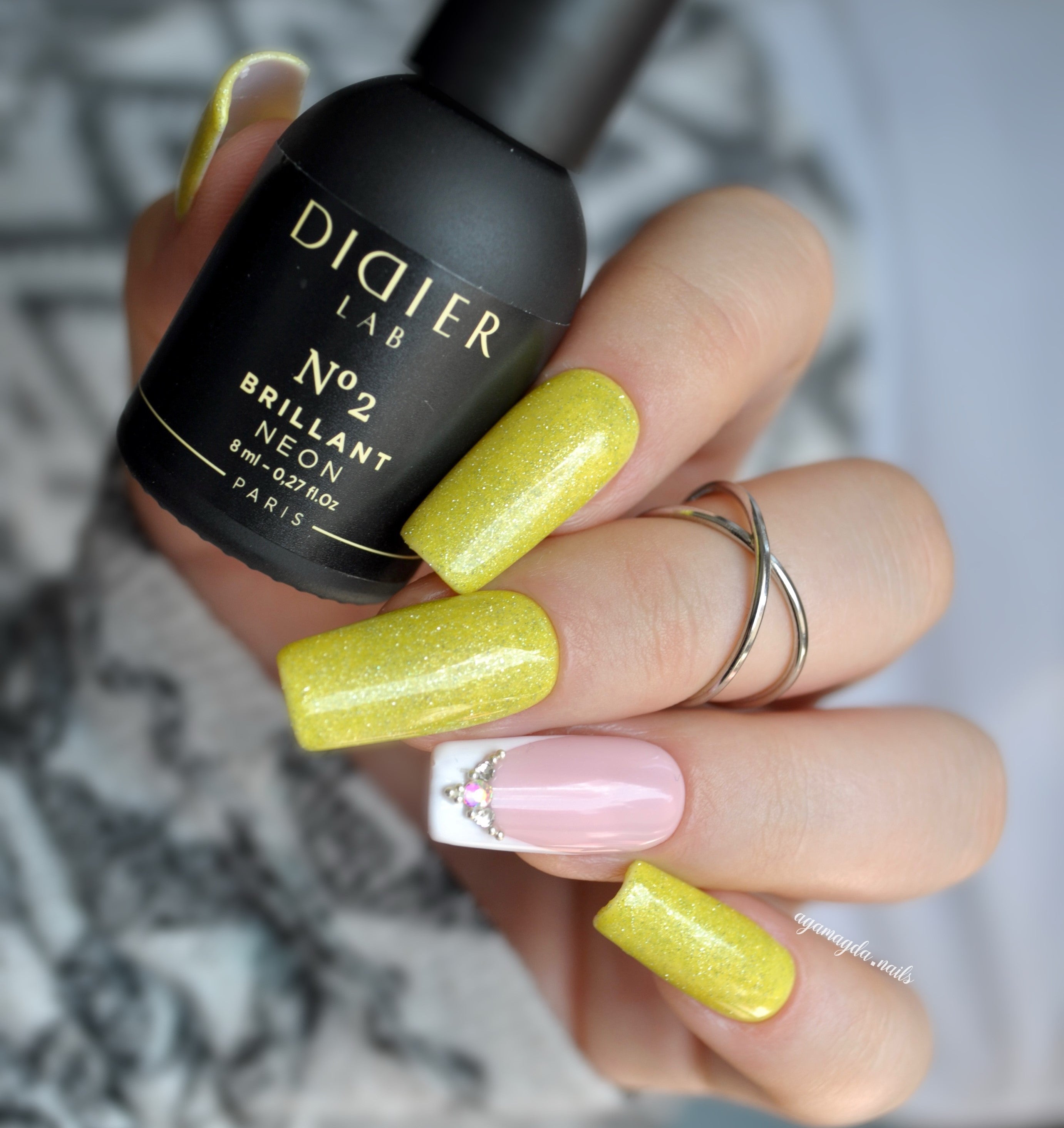 didier-lab-uv-nagellack-brillant-neon-no-2-8-ml image 3