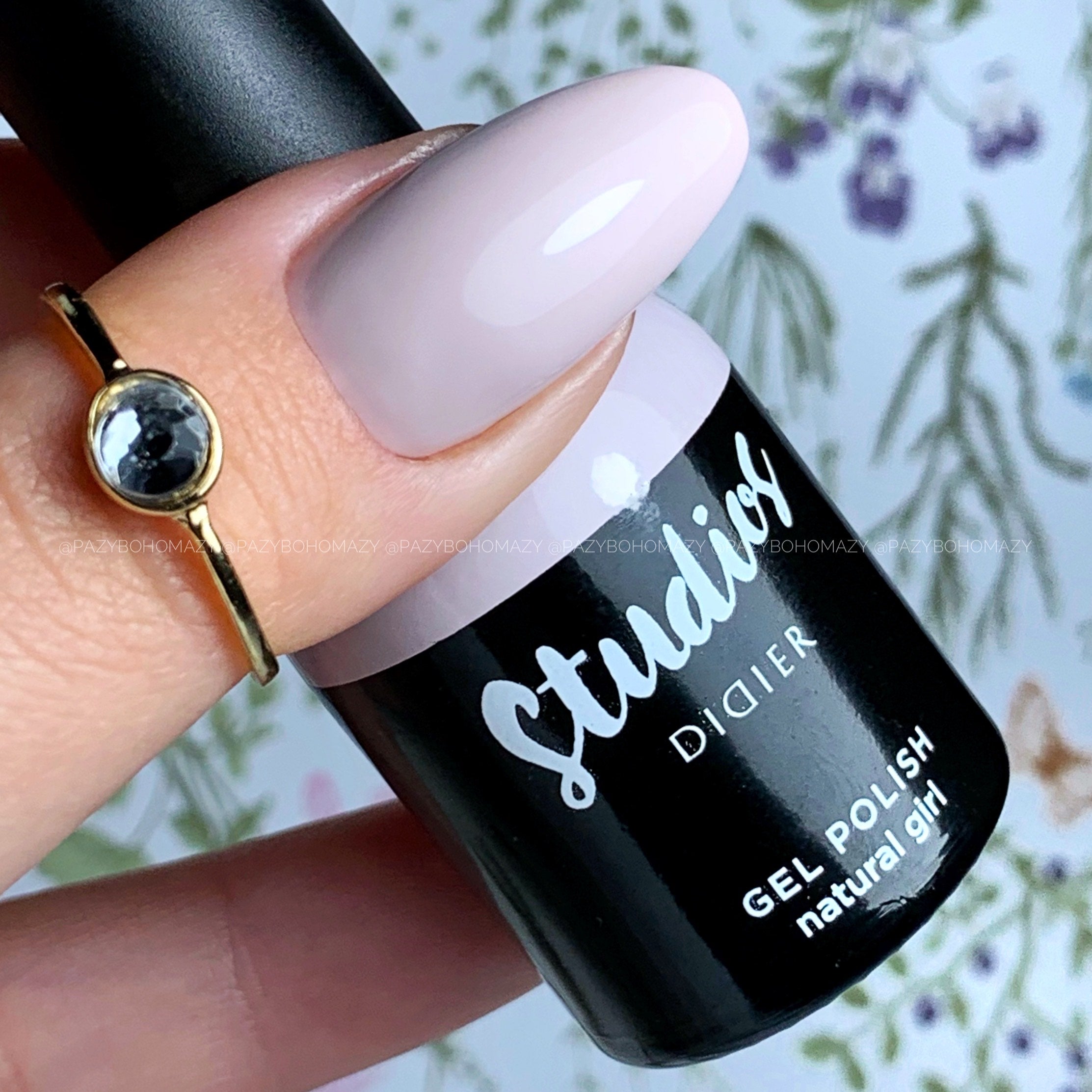 didier-lab-studios-didier-uv-nagellack-natural-girl-hema-tpo-frei-8ml image 3