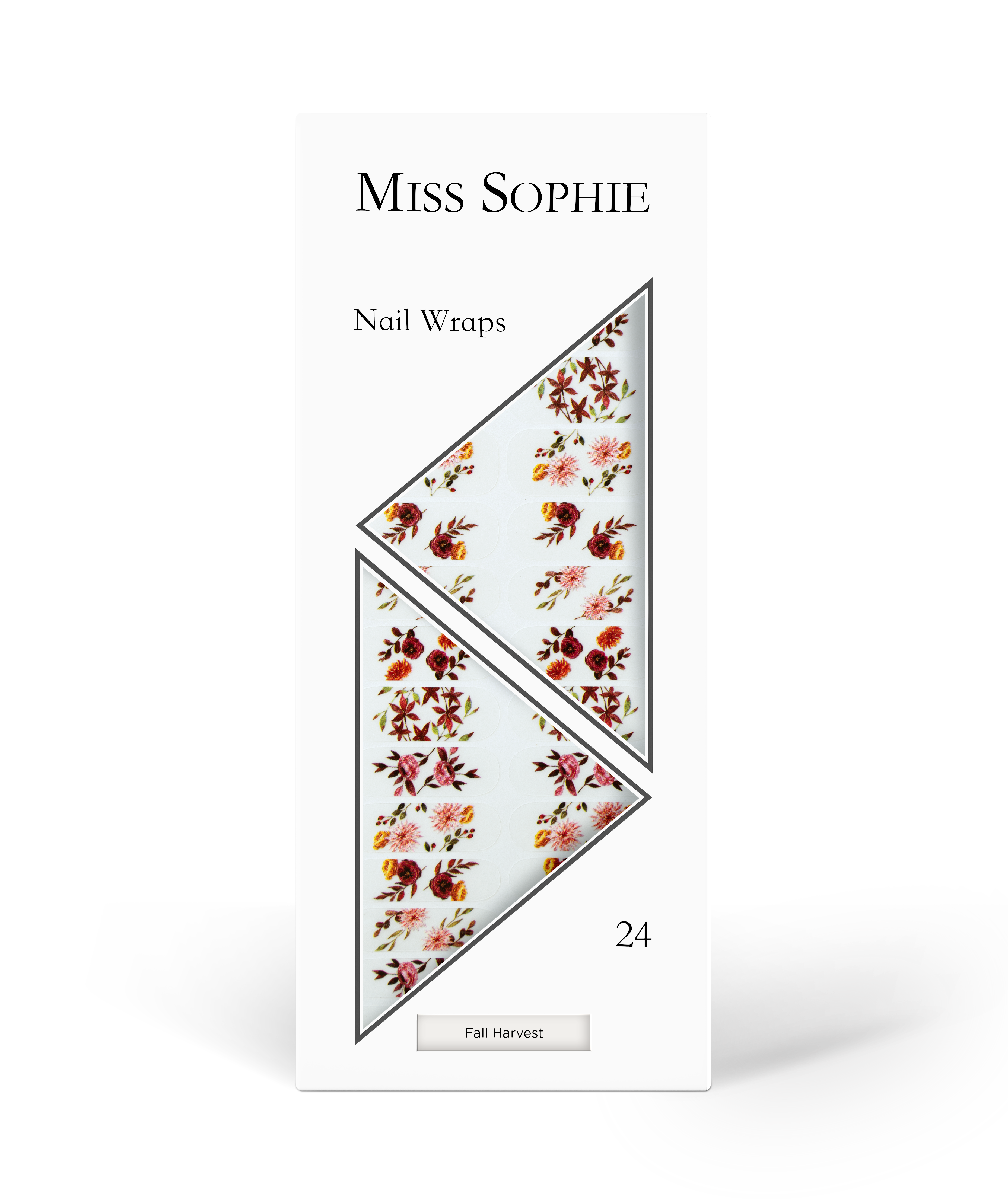 miss-sophie-fall-harvest-nagelfolien image 5
