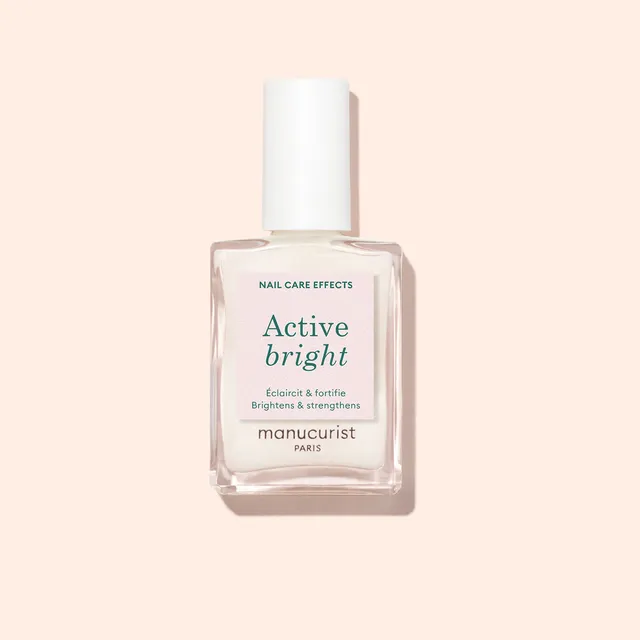 manucurist-active-bright-aufhellender-pflege-nagellack-mit-zitronenextrakt image 1