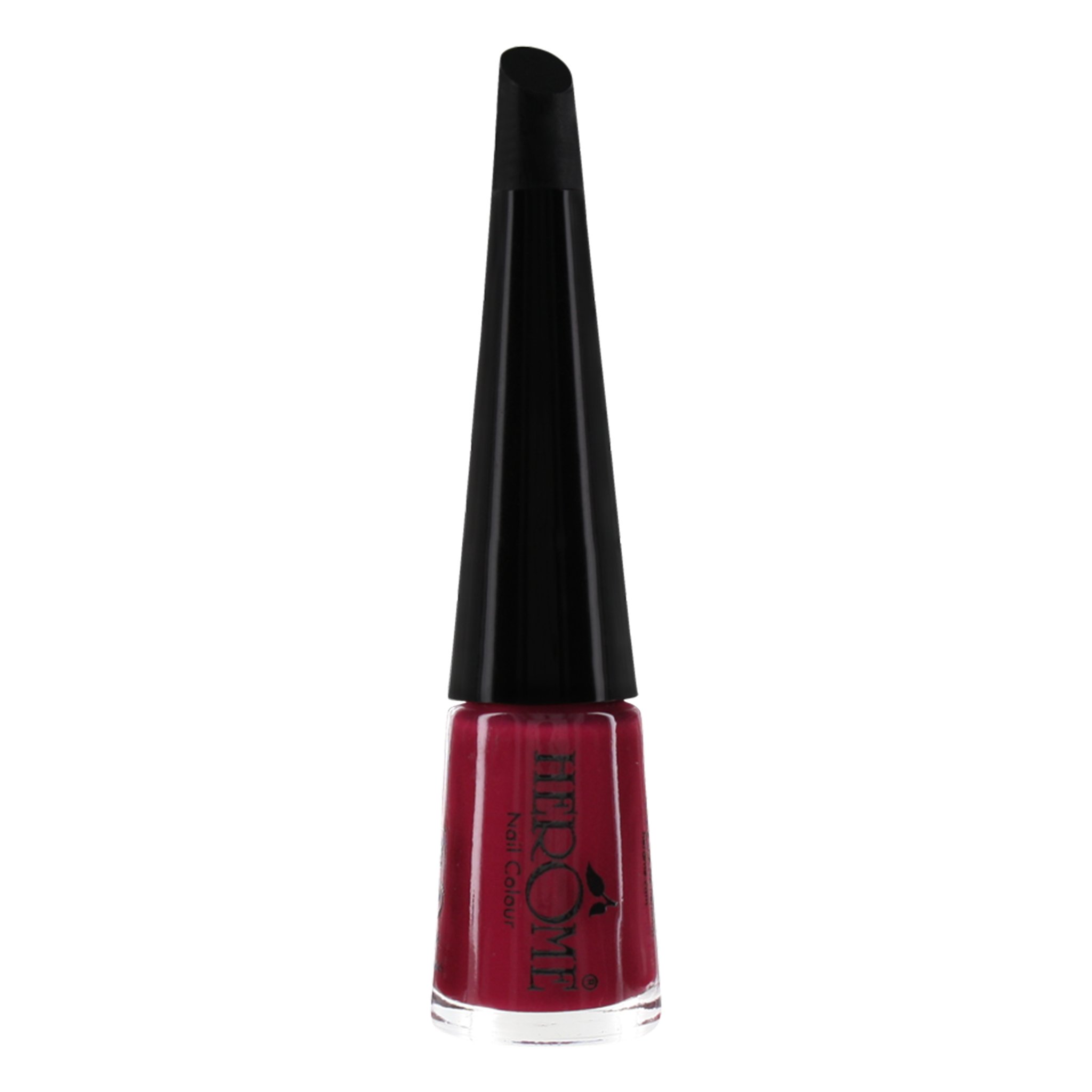 her-me-nagelfarbe-21-zum-mitnehmen-4-ml-gel-glanz-in-rosa image 1