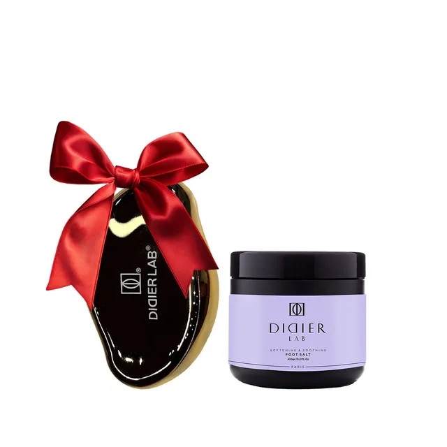 didier-lab-winter-wellness-set-fu-pflege-mit-nano-glass-feile image 1
