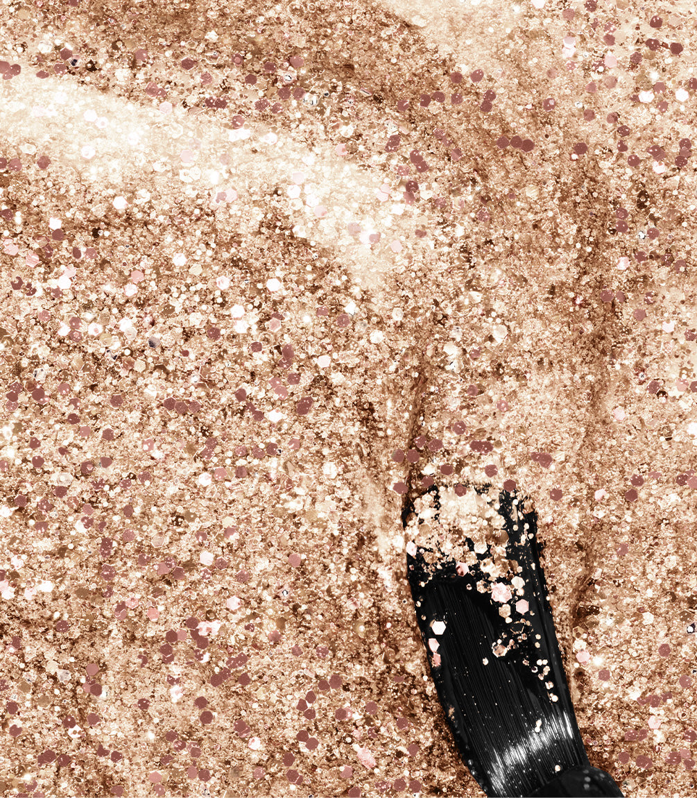 pink-gellac-197-golden-glam-gel-nagellack image 2