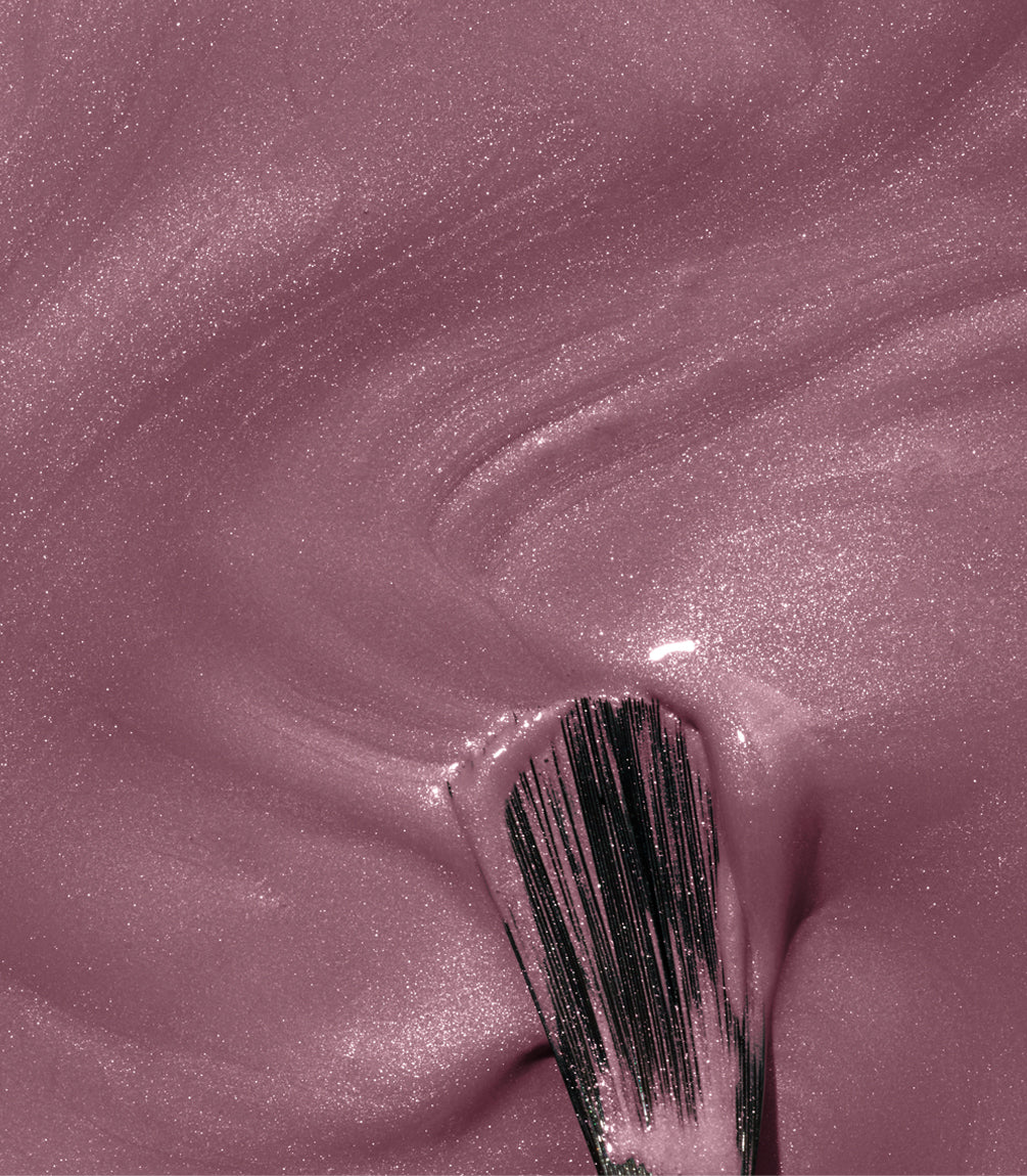 pink-gellac-225-shimmery-mauve-gel-nagellack-uncovered3 image 2