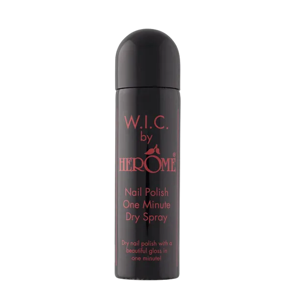 her-me-wic-ein-minuten-trockenspray-berlack image 1