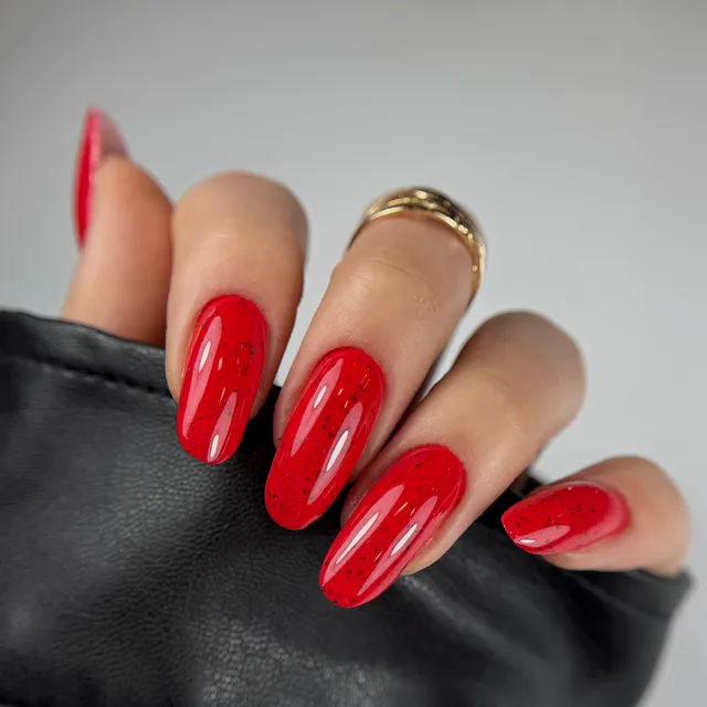 didier-lab-macarons-red-love-uv-nagellack-10ml-rot-hema-tpo-frei image 1