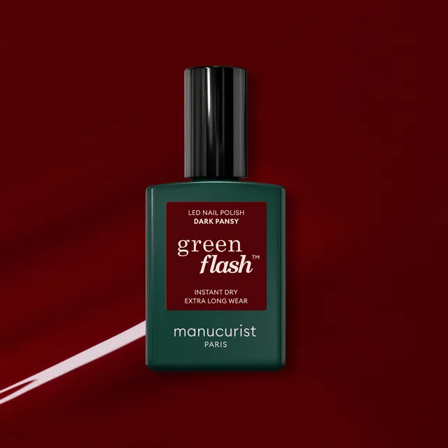manucurist-green-flash-nagellack-dark-pansy-bordeaux-gel-lack image 1