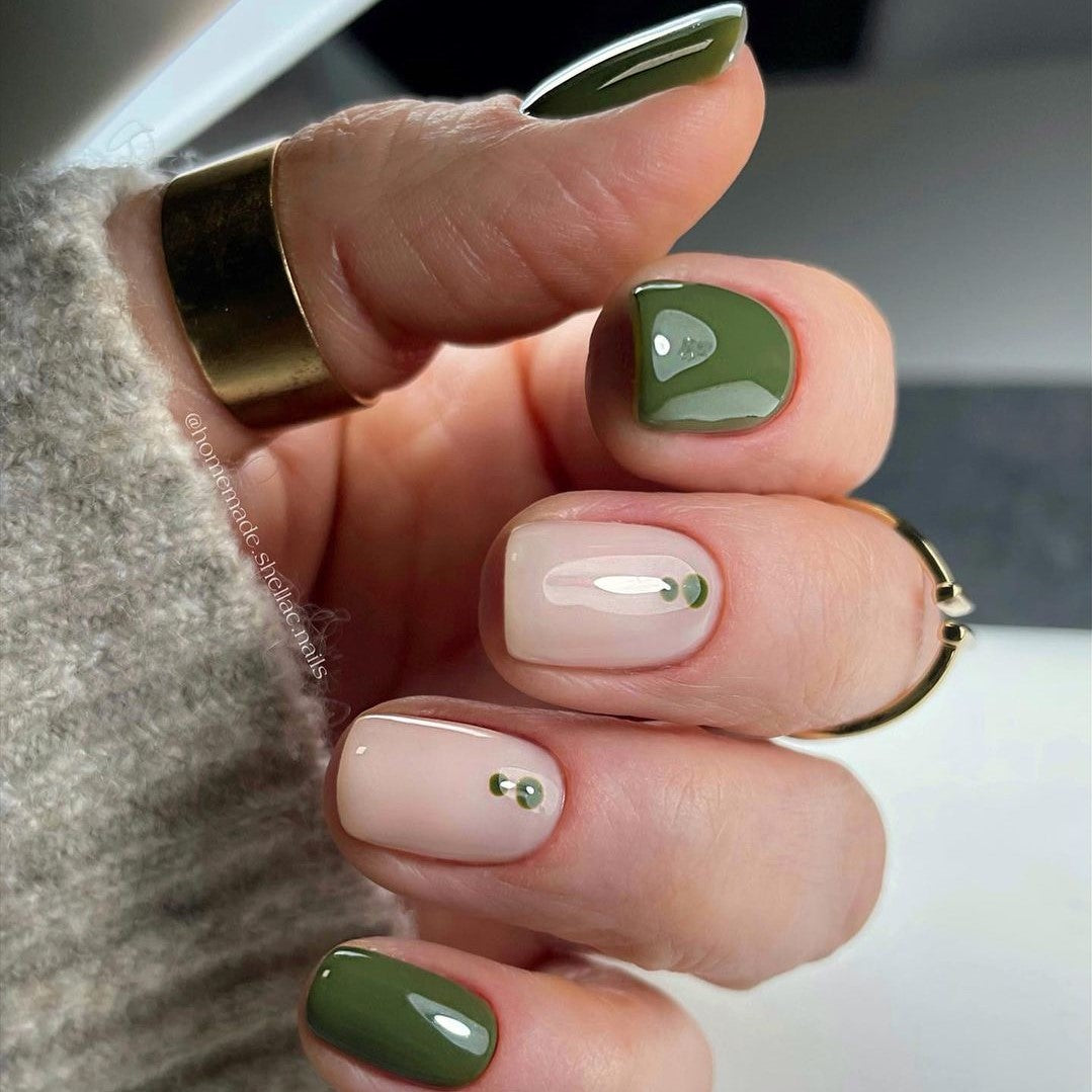 didier-lab-rubber-base-coat-natural-hema-tpo-frei-10-ml image 8
