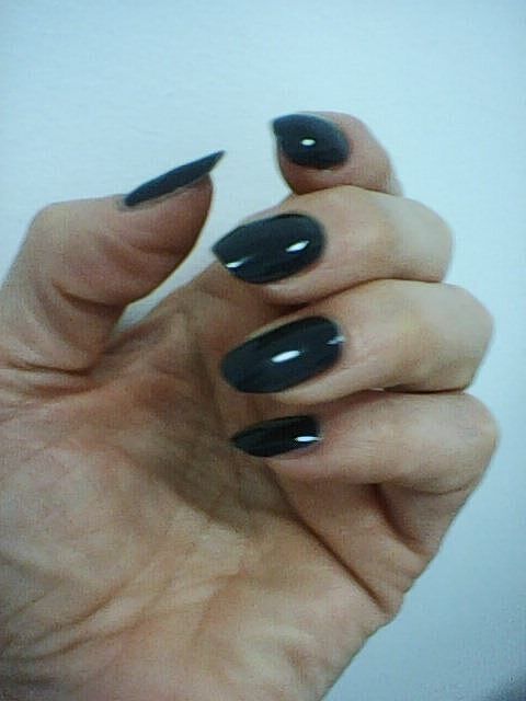 Salon-Look zu Hause