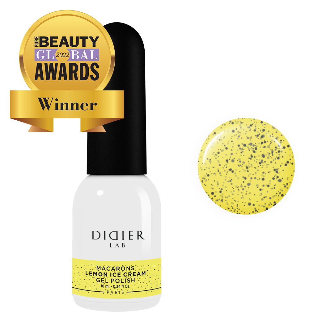 didier-lab-macarons-uv-nagellack-lemon-ice-cream-gelb-10ml image 6