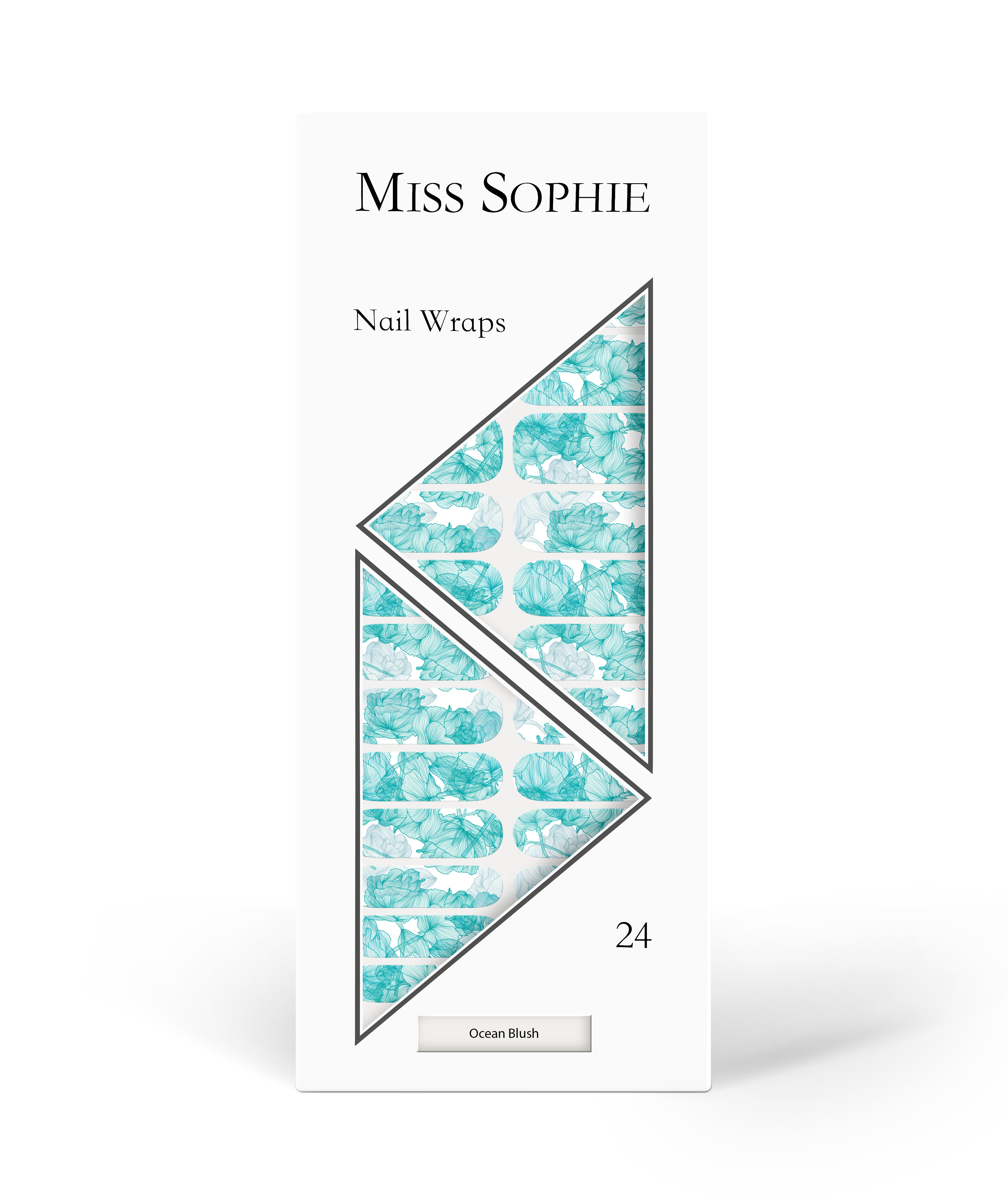 miss-sophie-ocean-blush-nagelfolien image 3