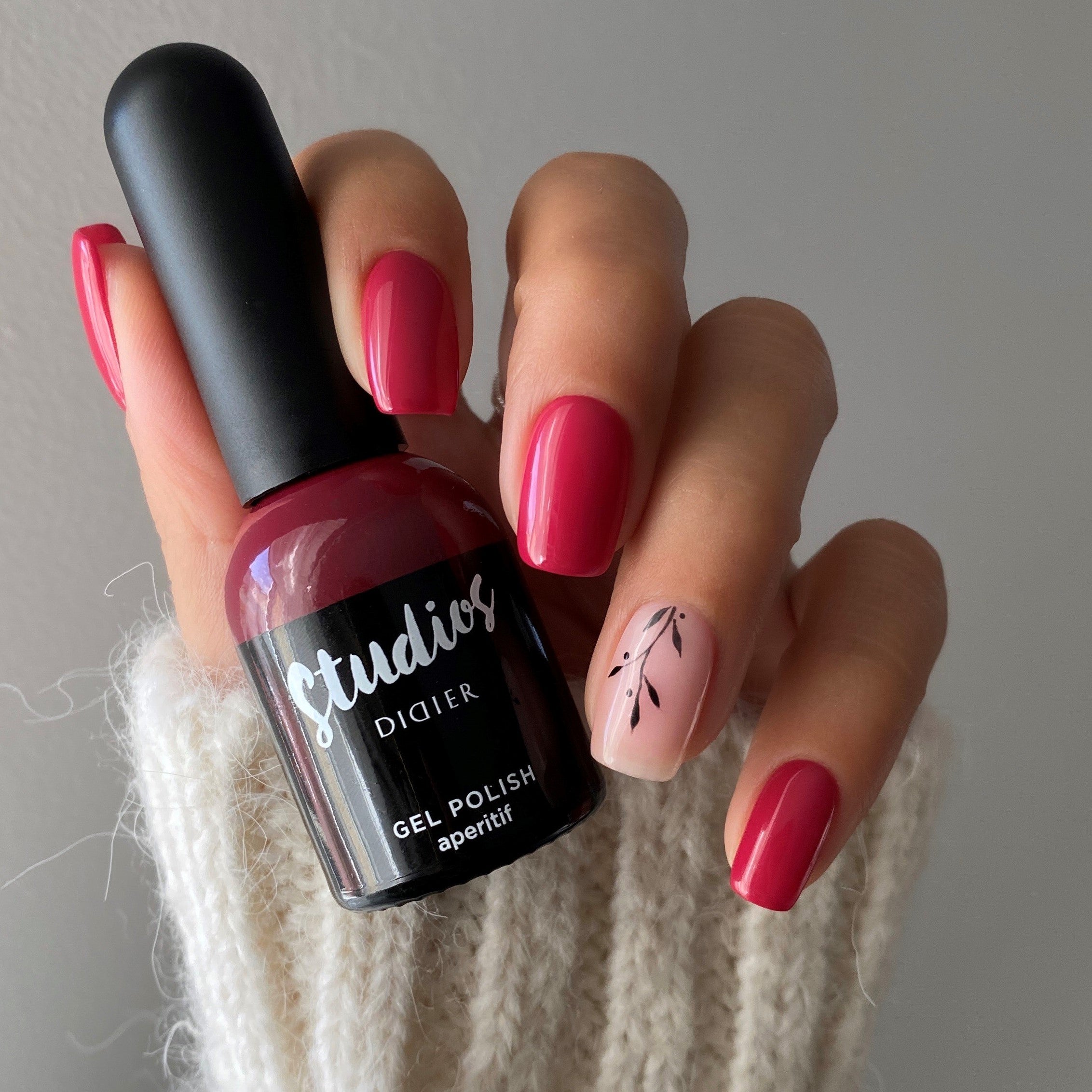studios-didier-uv-nagellack-aperitif-8ml-hema-tpo-frei image 4