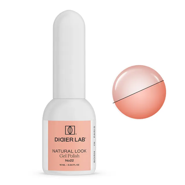 didier-lab-natural-look-uv-nagellack-no-22-pfirsich-beige-10-ml image 1
