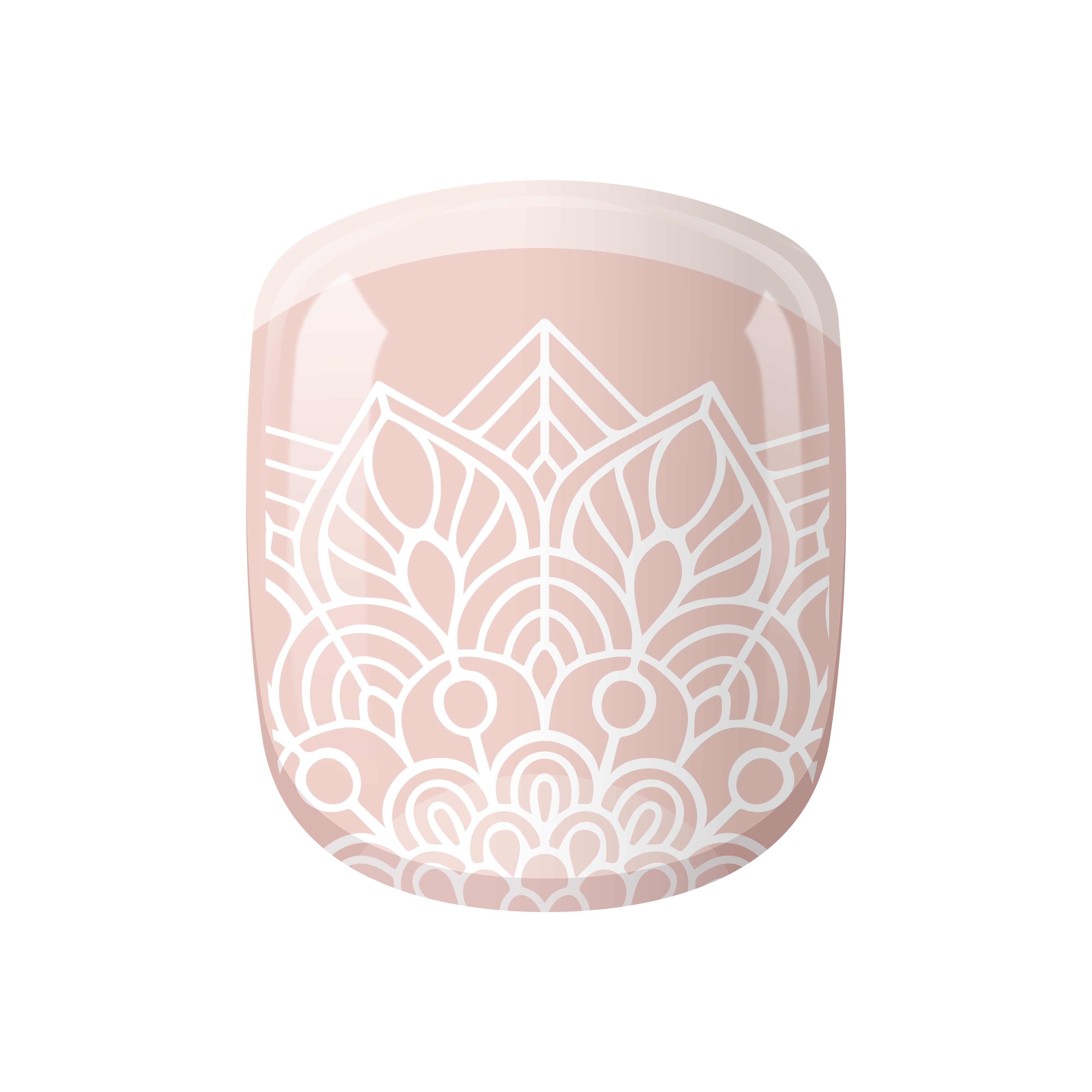 miss-sophie-boho-chic-pedik-re-nagelfolien image 1