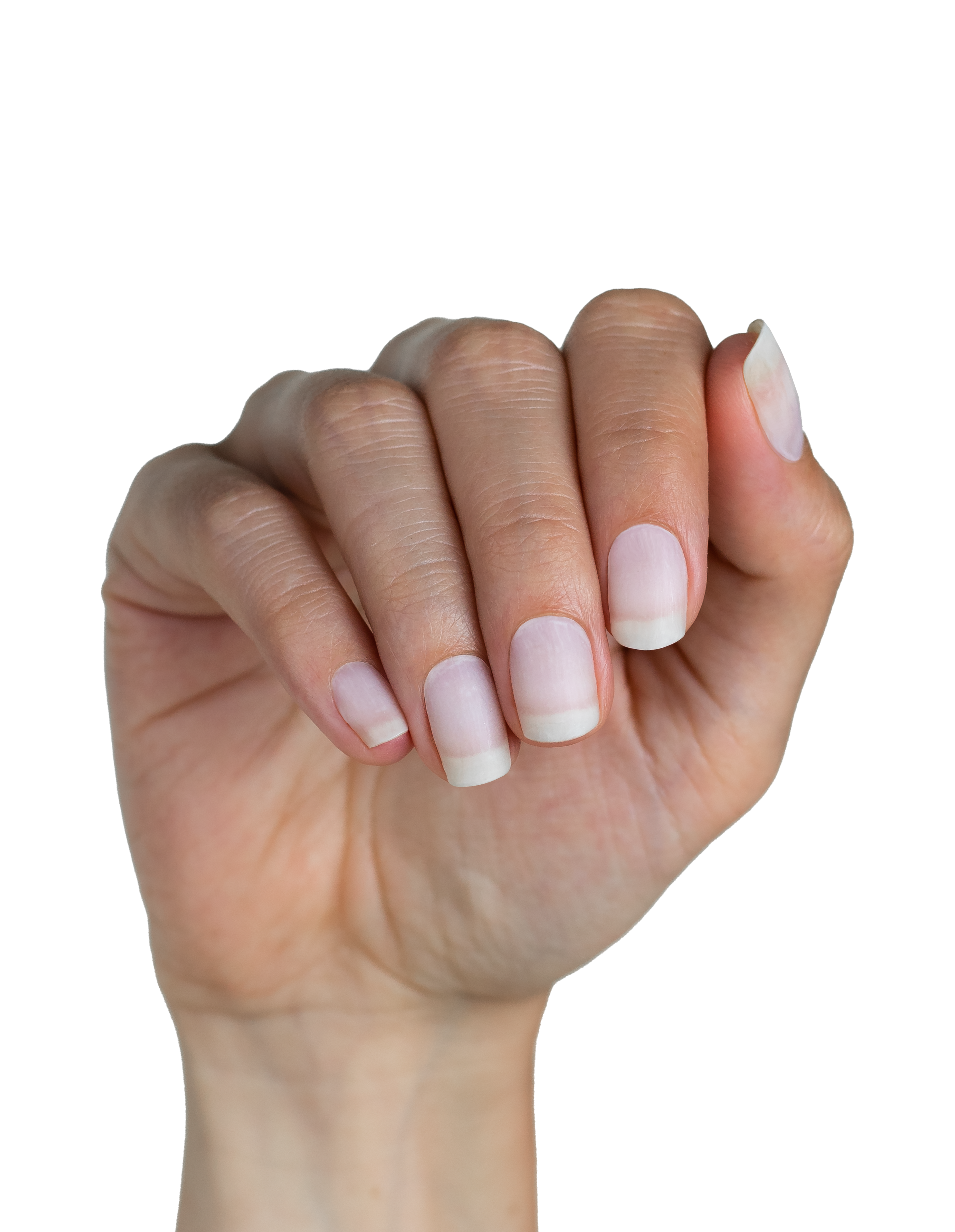 miss-sophie-white-blush-nagelfolien-transparent image 3