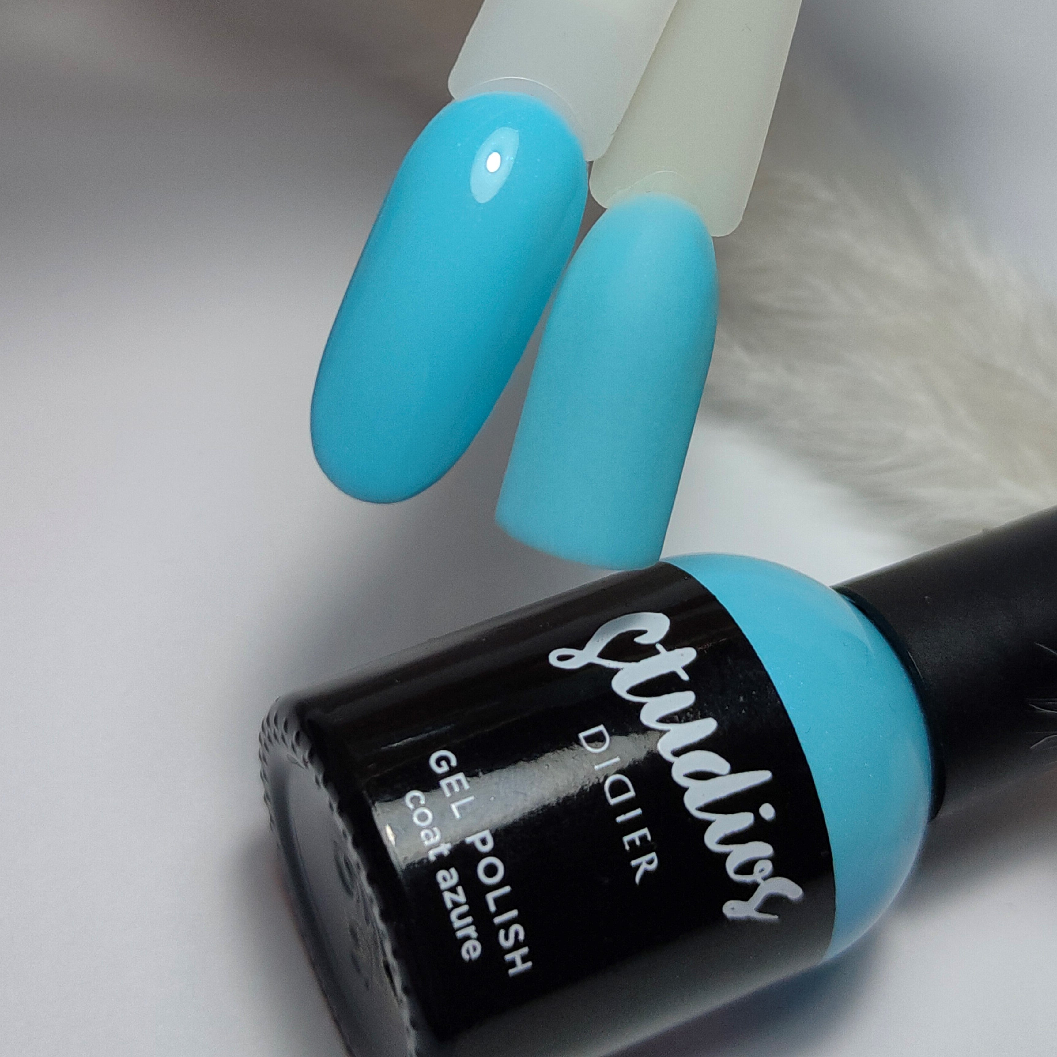 didier-lab-studios-uv-nagellack-coat-azure-8ml-hema-tpo-frei image 3