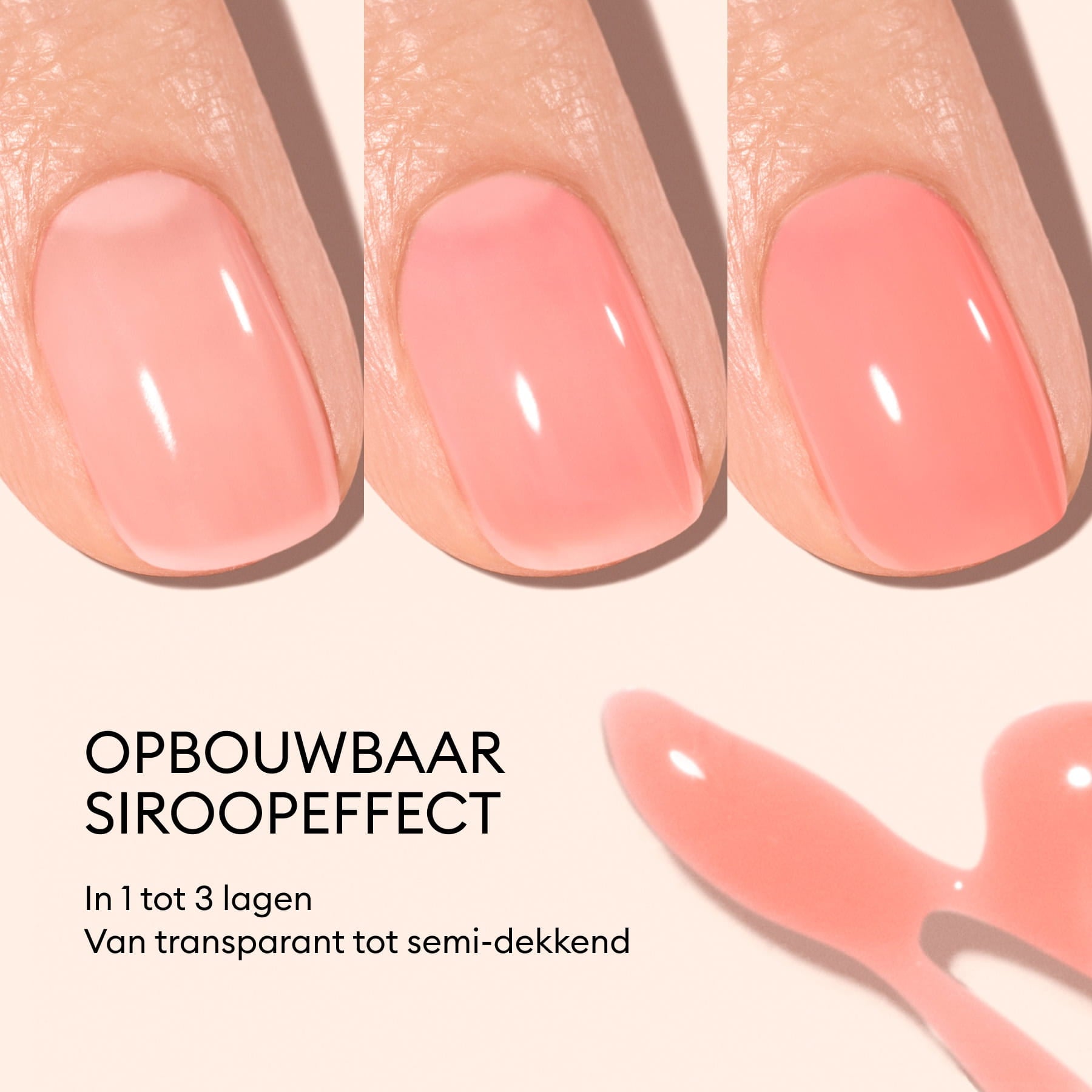 manucurist-green-jelly-nagellack-glac-jelly-koralle image 8