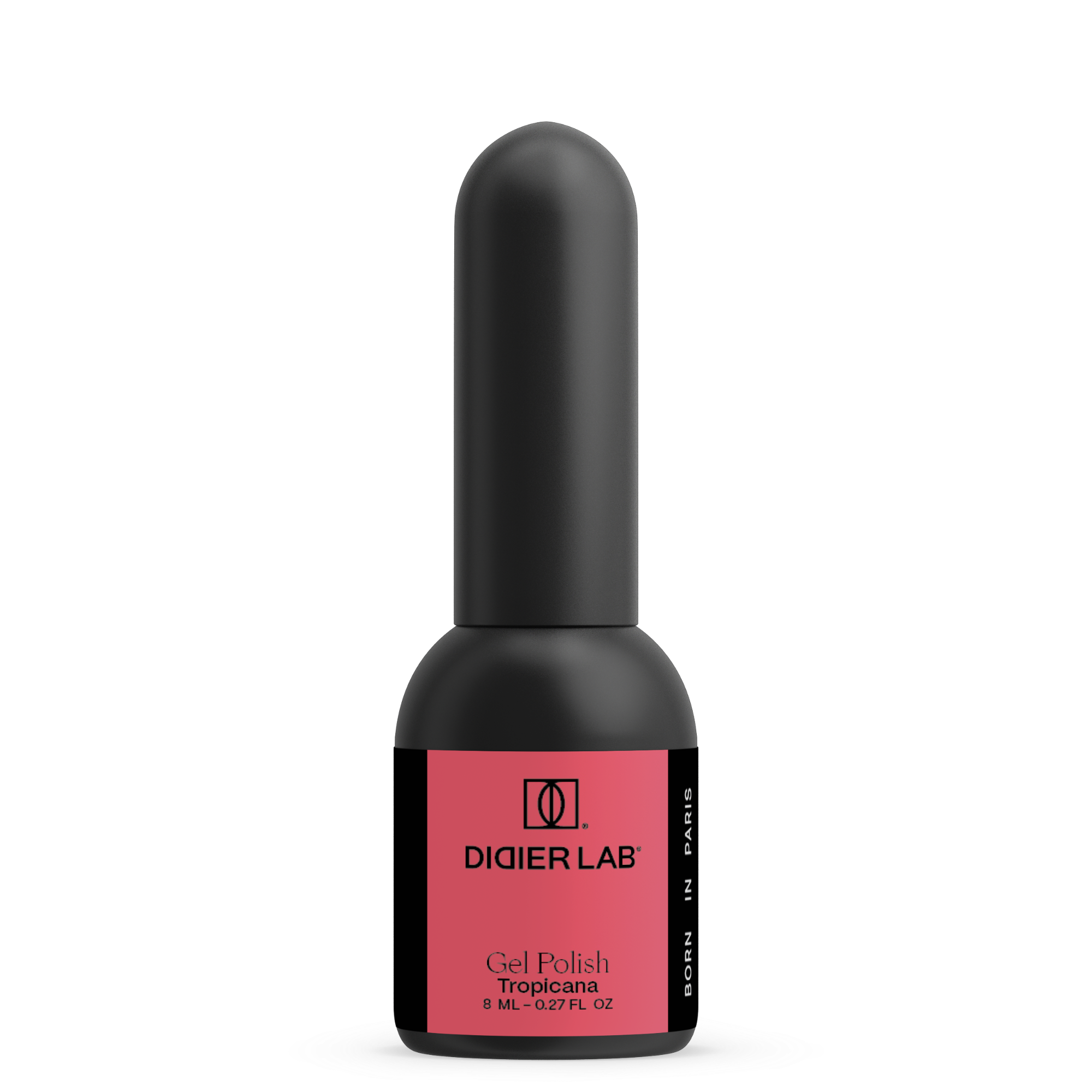 didier-lab-studios-didier-tropicana-uv-nagellack-8ml-hema-tpo-frei image 5