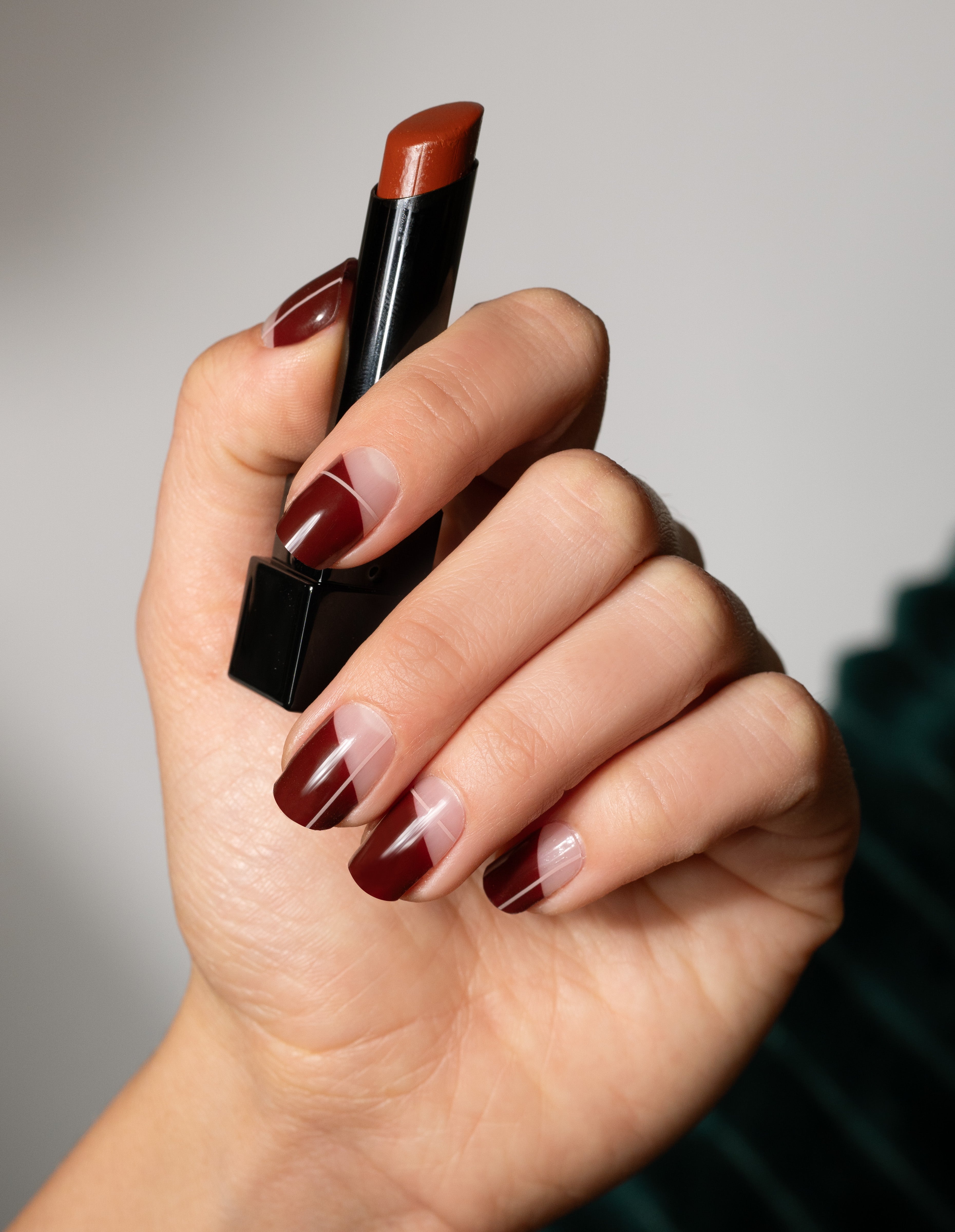 miss-sophie-mon-amour-nagelfolien image 3