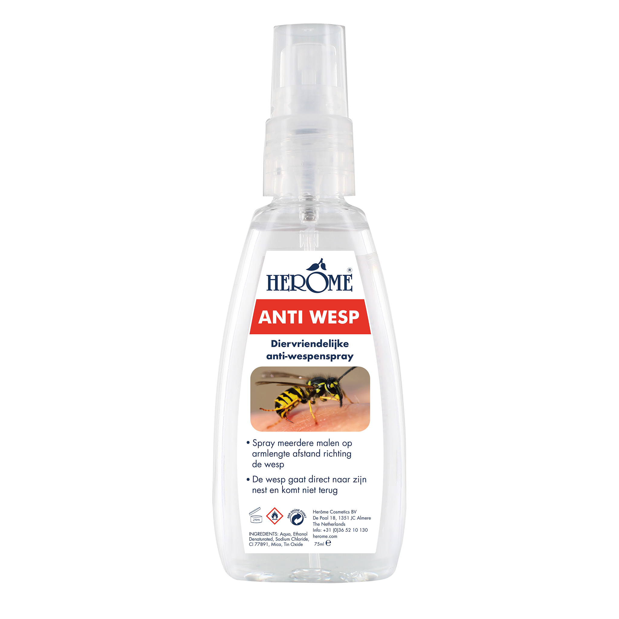 her-me-anti-wespen-spray-abwehrspray image 1
