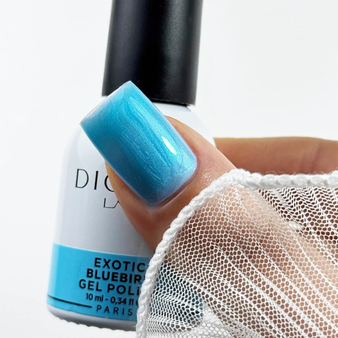 didier-lab-exotic-uv-nagellack-bluebird-hellblau-10ml image 1