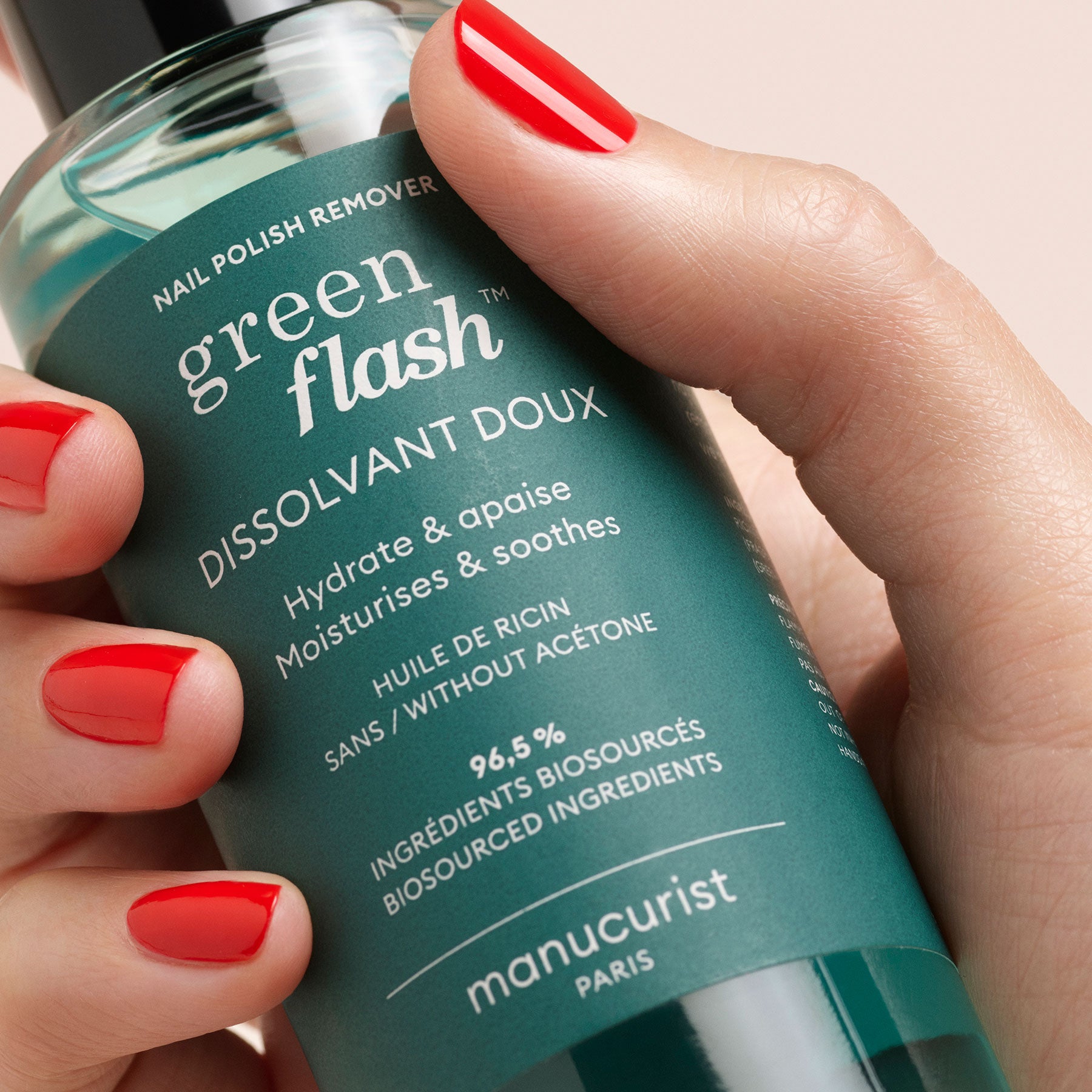 manucurist-green-flash-sanfter-nagellackentferner-100-ml-2 image 8