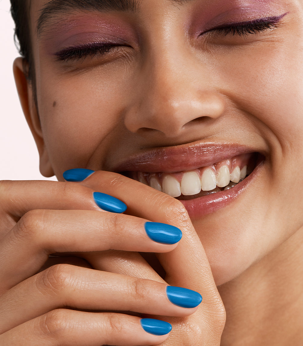 pink-gellac-461-metallic-blue-gel-nagellack-metallic image 3