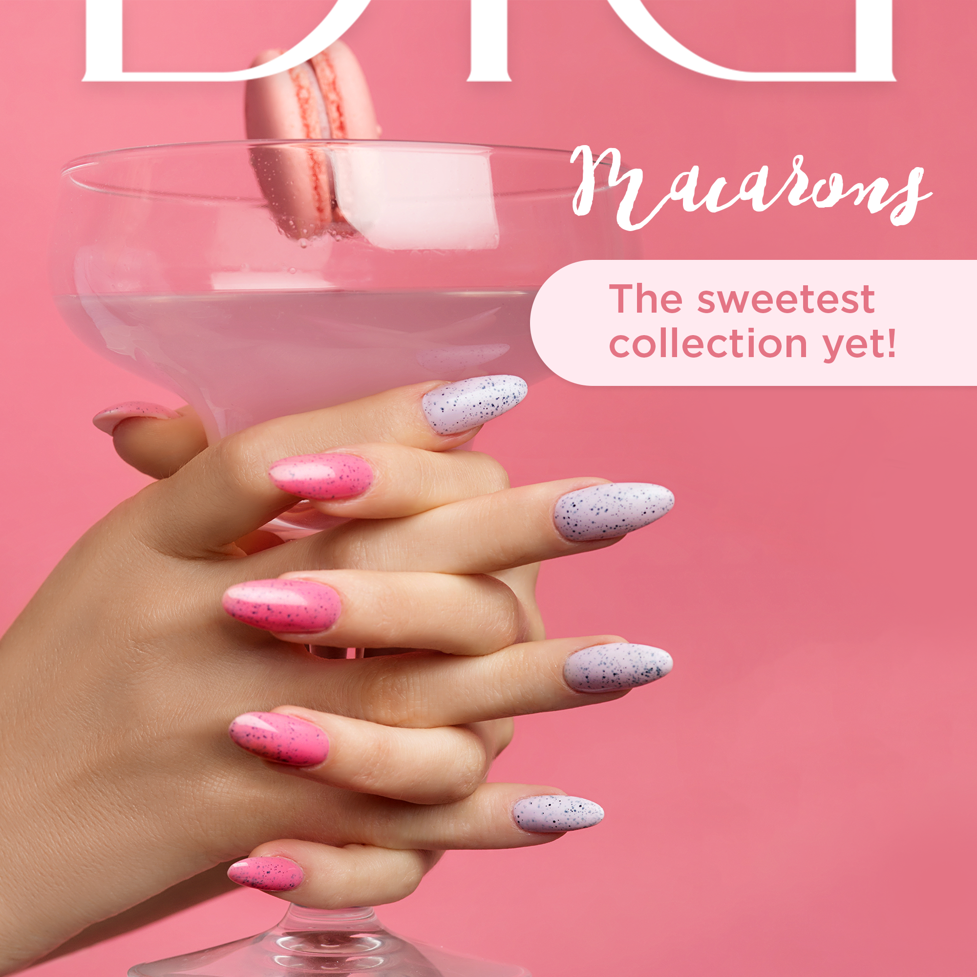 didier-lab-uv-nagellack-macarons-margaret-10ml image 4