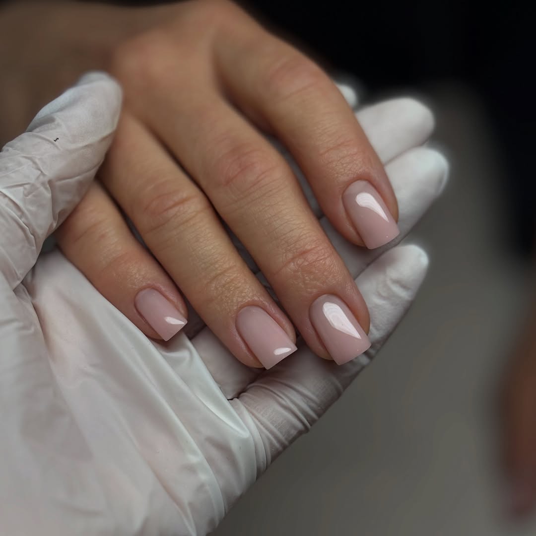 didier-lab-soap-nails-manik-re-set-mit-polygel-cover-pink-bbio-natural-rose-slim image 3