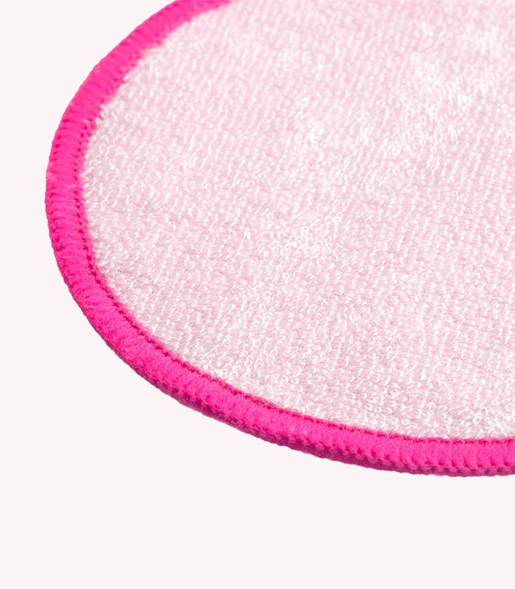 pink-gellac-wiederverwendbare-nagelpads-manik-re-essentials image 4