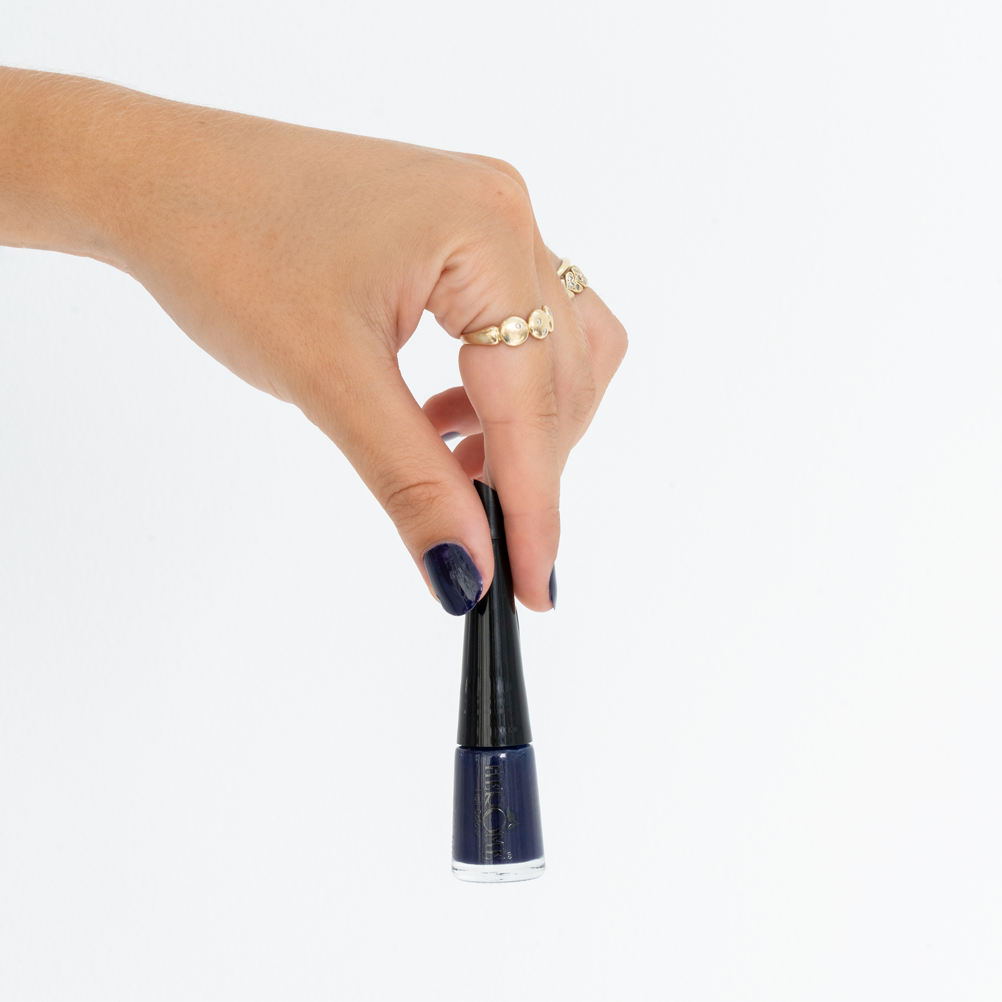 her-me-take-away-nagellack-64-gel-glanz-nagelfarbe-4-ml image 2