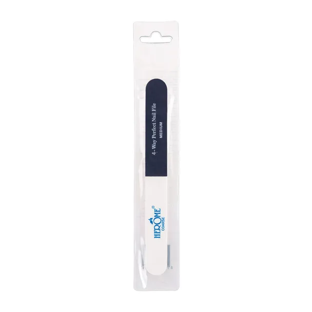 her-me-4-fach-perfekte-nagelfeile-4-in-1-profi-feile image 1