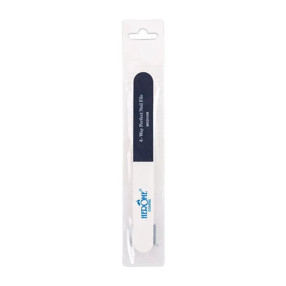 her-me-4-fach-perfekte-nagelfeile-4-in-1-profi-feile image 1