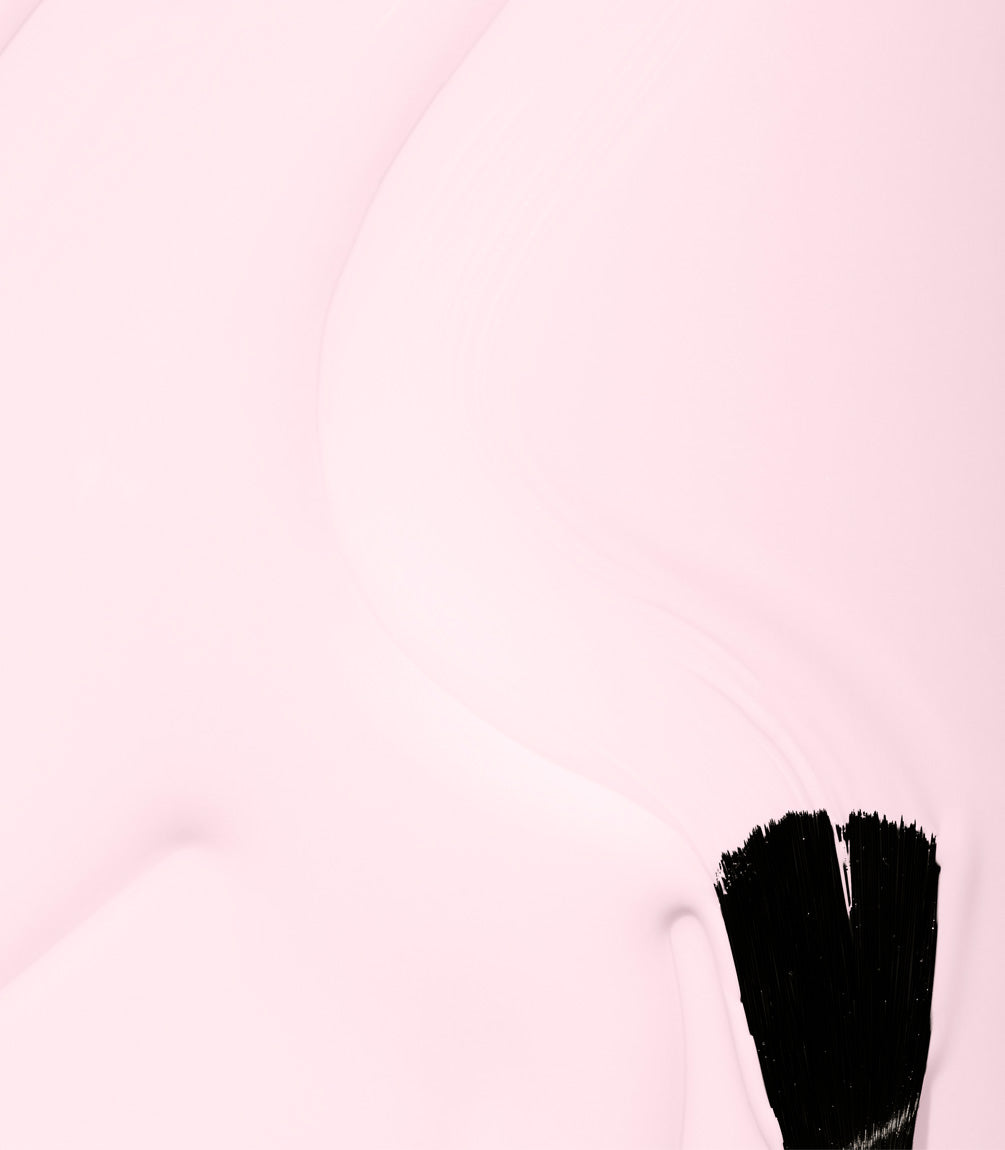 pink-gellac-398-sakura-pink-gel-nagellack-soft-symphony image 2