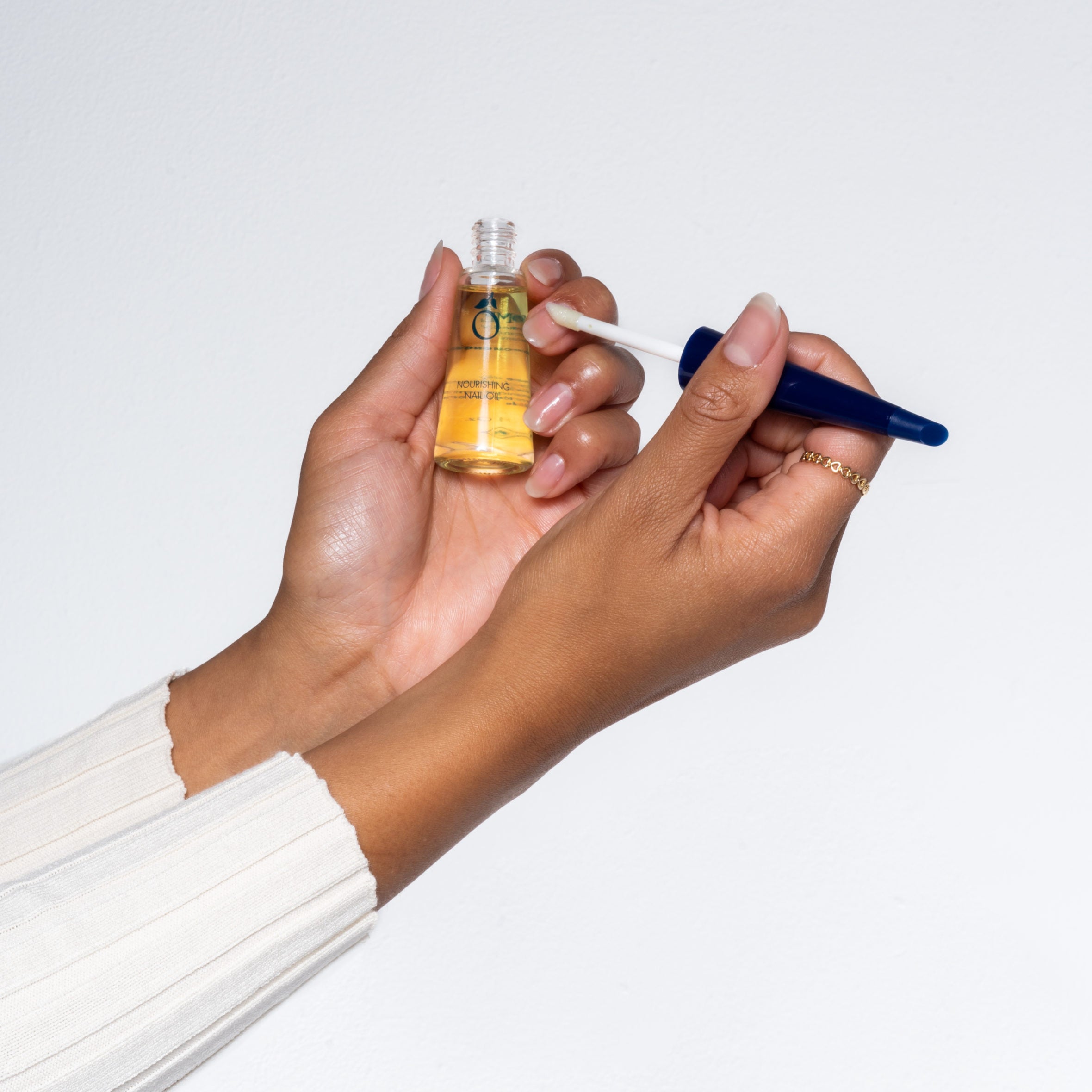 her-me-pflegendes-nagel-l-reparatur-l-f-r-n-gel-und-nagelhaut image 4