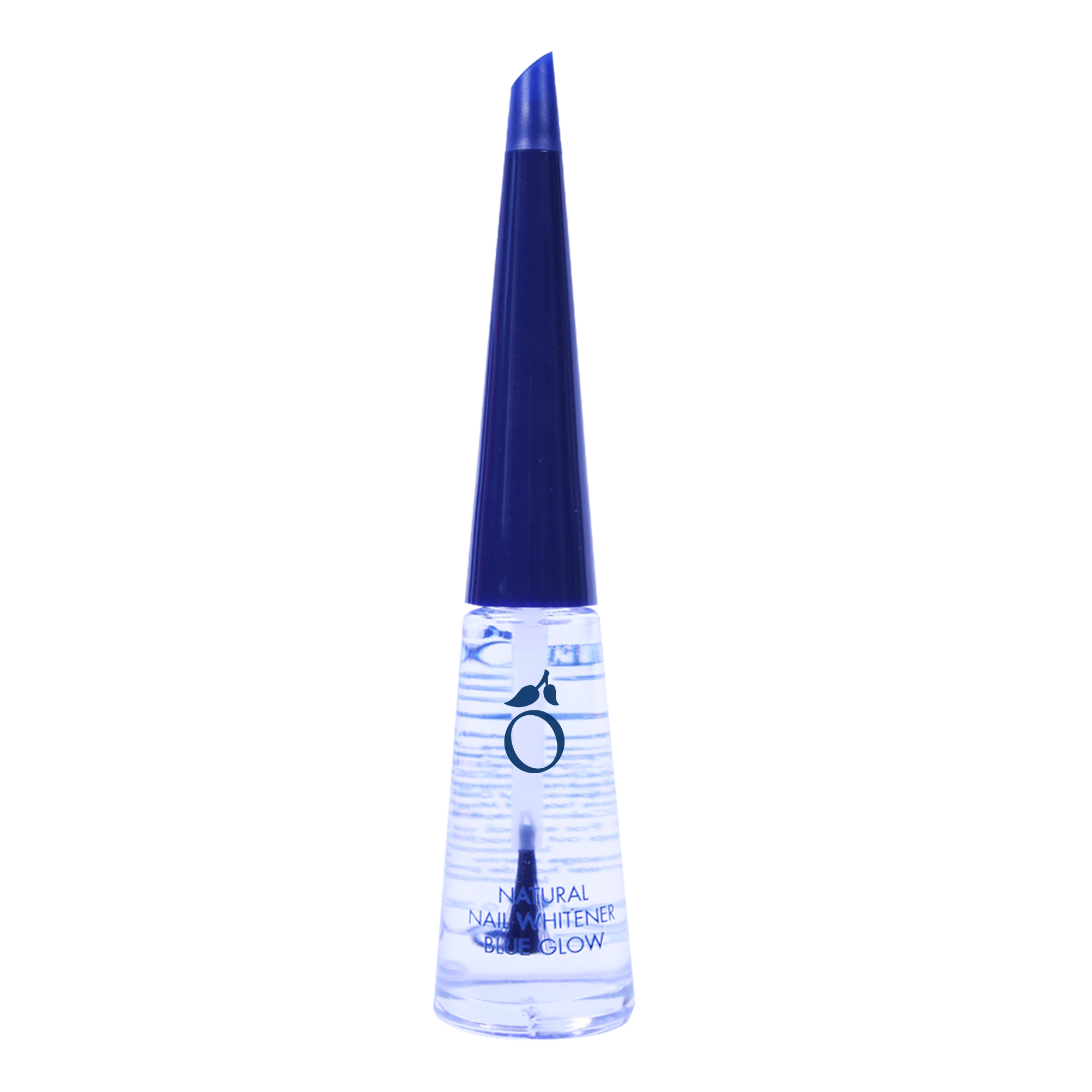 her-me-blue-glow-nat-rlicher-nagelaufheller image 1