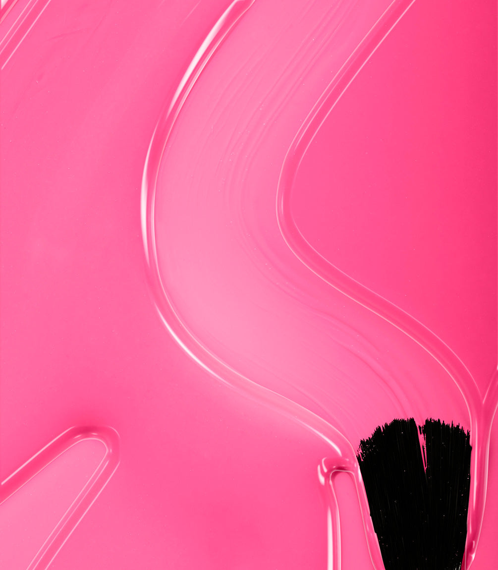 pink-gellac-jelly-coat-ballet-tint-jelly-gel-lack-rosa-syrup-tones image 5