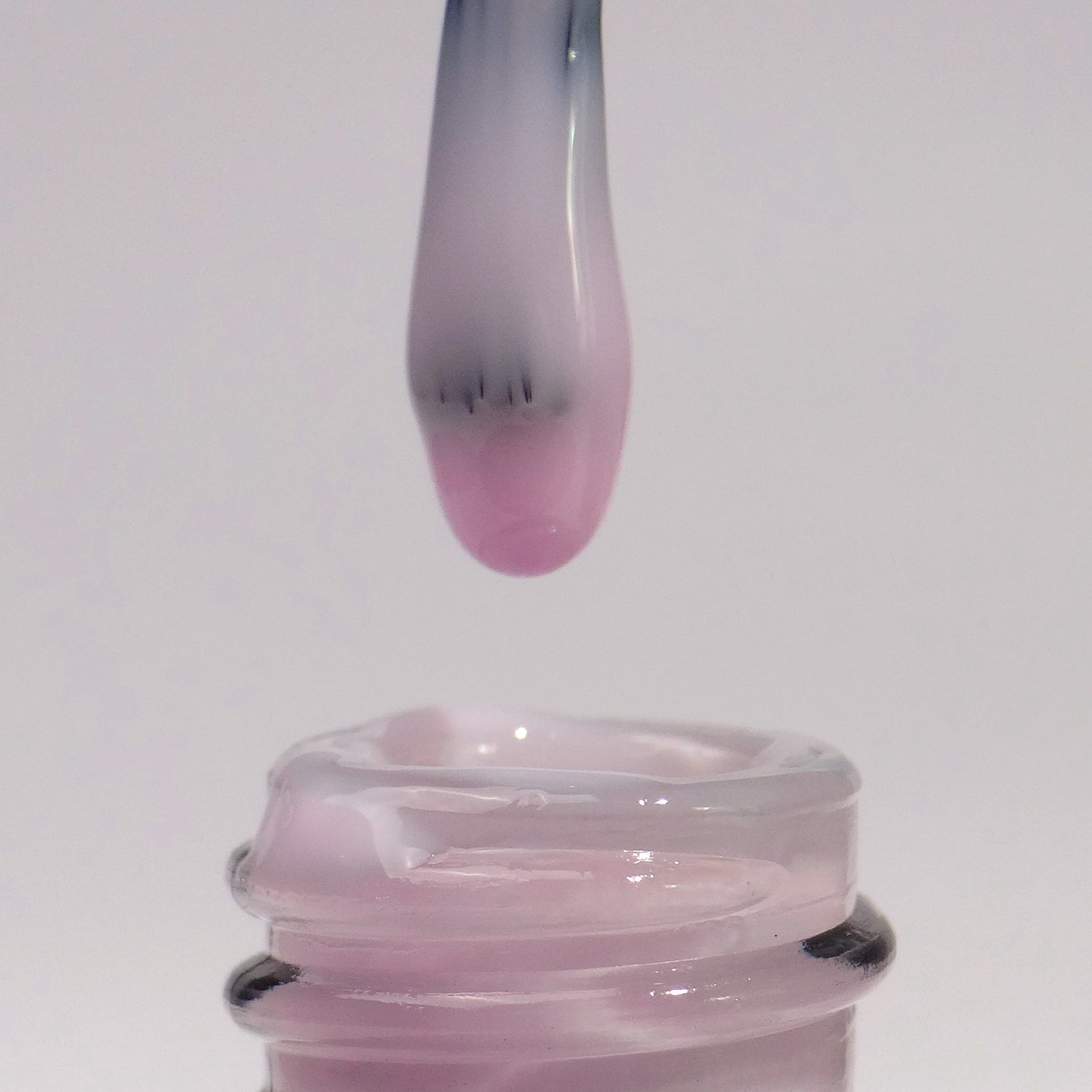 didier-lab-studios-didier-uv-nagellack-rosy-silk-hema-tpo-frei-8-ml image 3