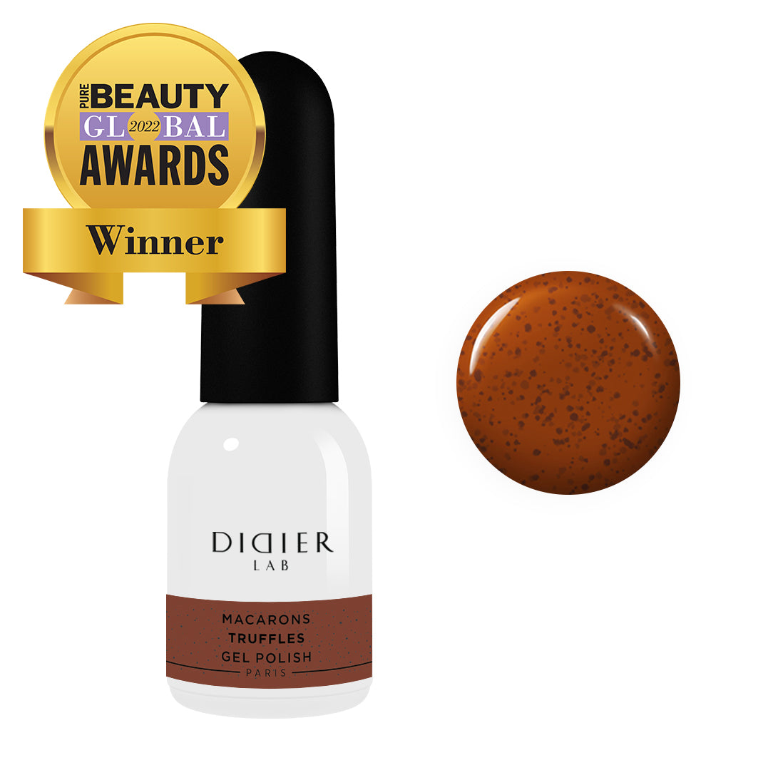 didier-lab-macarons-truffles-uv-nagellack-hema-tpo-frei-10ml image 5