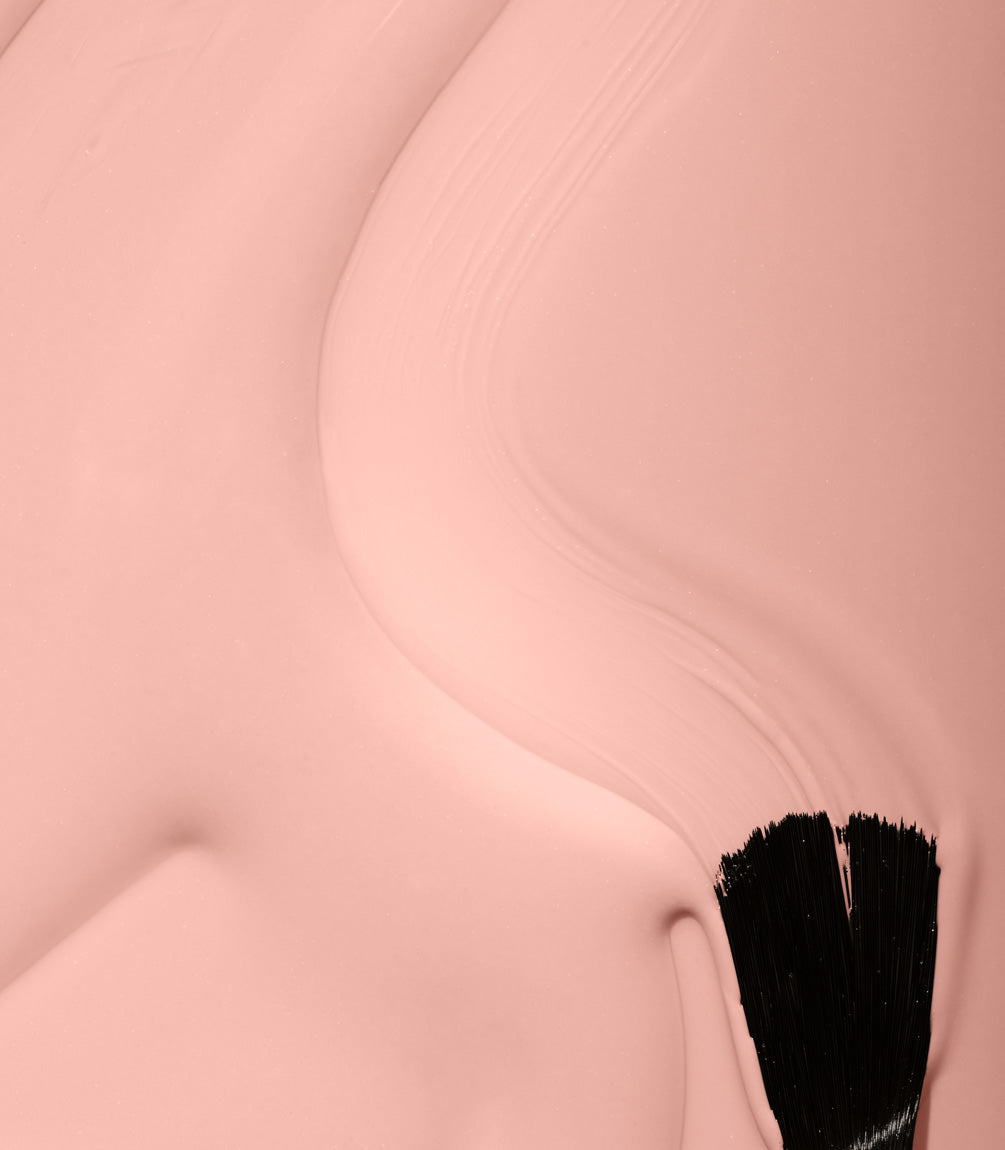pink-gellac-rubber-base-cover-soft-nude-hema-frei-base-coat image 2