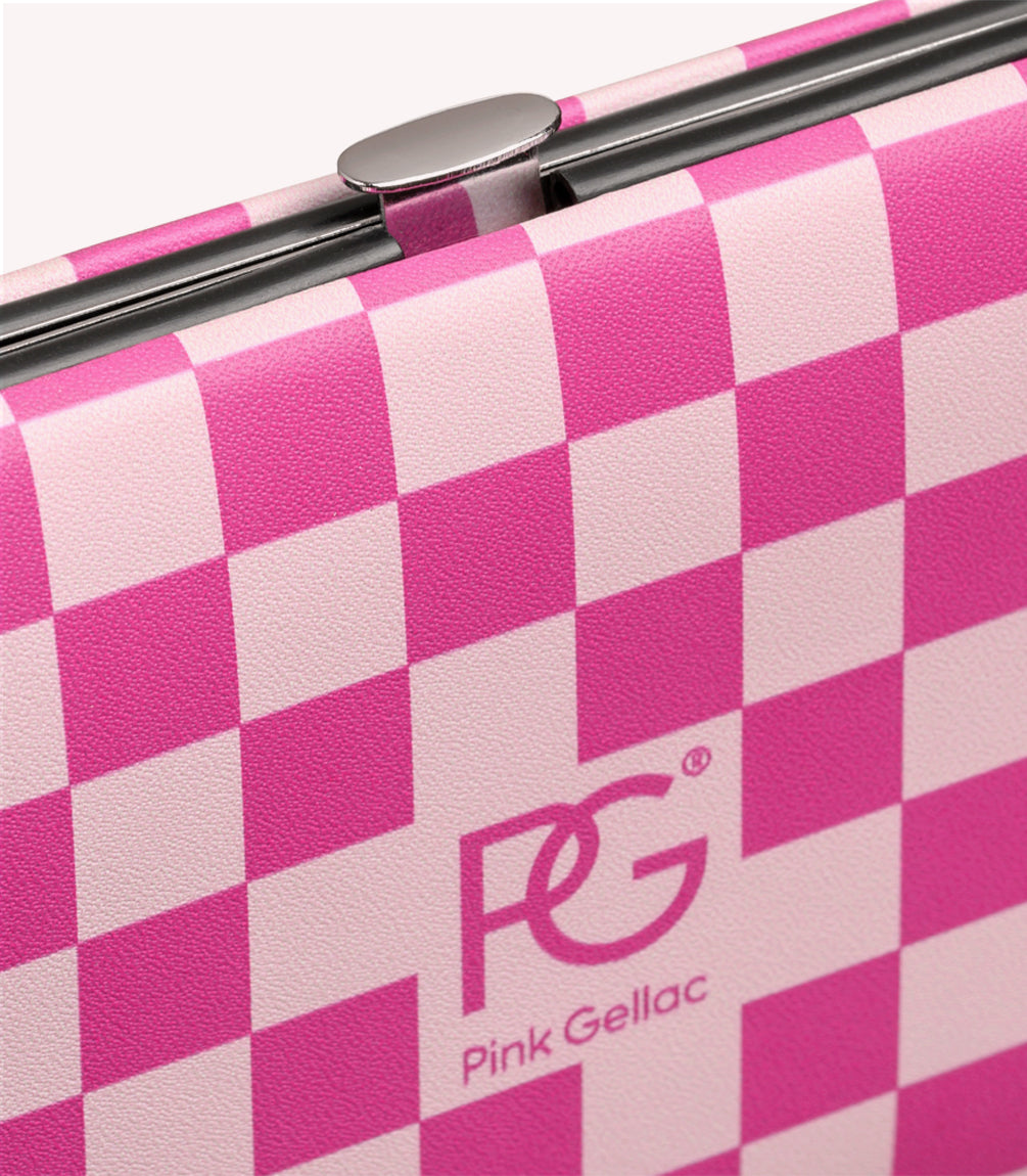 pink-gellac-pocket-perfect-manicure-kompaktes-manik-re-set image 4