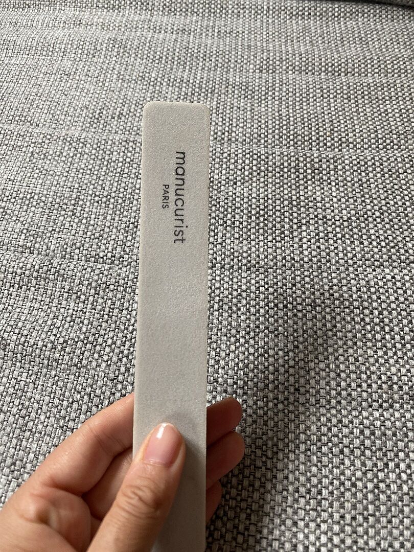 Funktioniert, aber nichts Besonderes