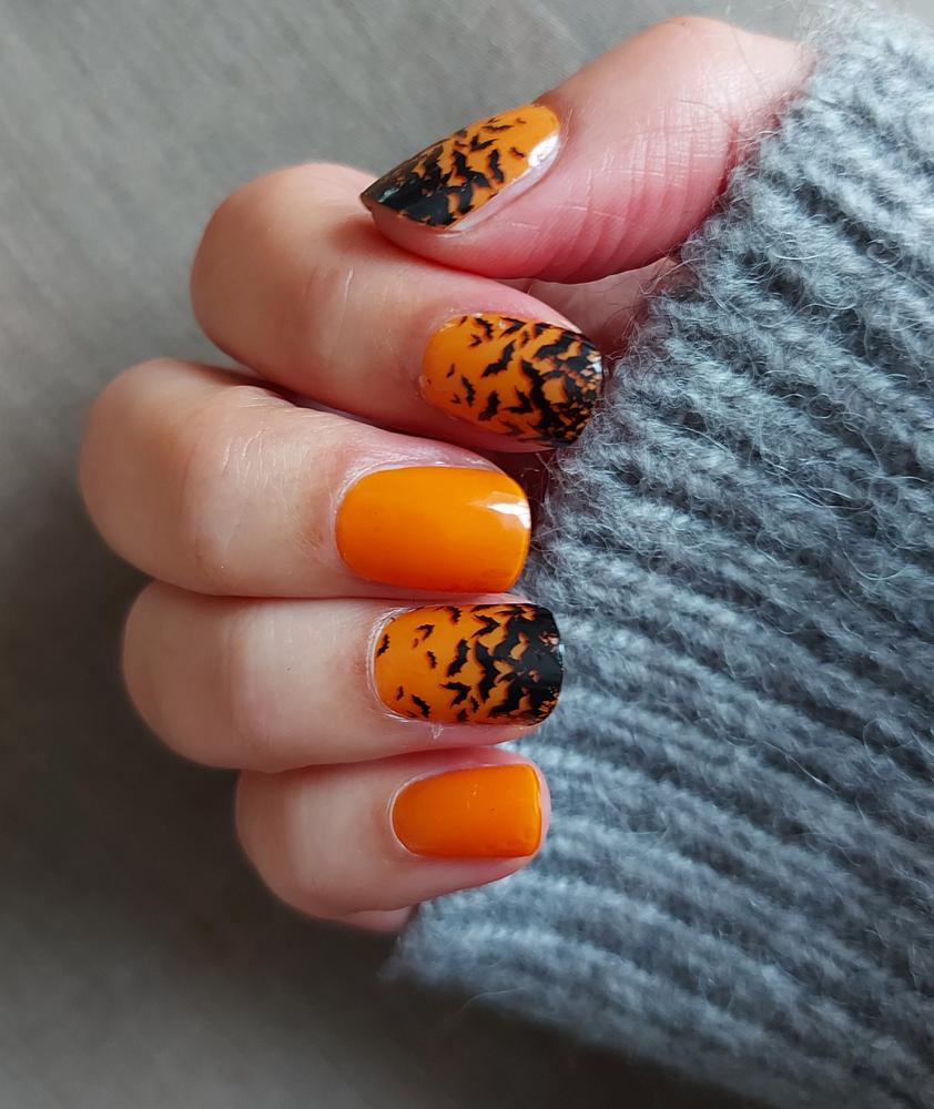 Mein Herbstfavorit