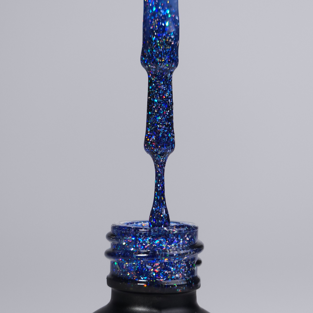 didier-lab-pop-star-uv-nagellack-no8-8-ml image 1