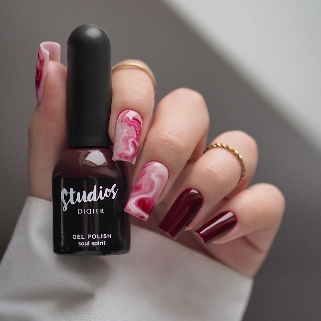 didier-lab-studios-didier-uv-nagellack-soul-spirit-hema-tpo-frei-8ml image 3