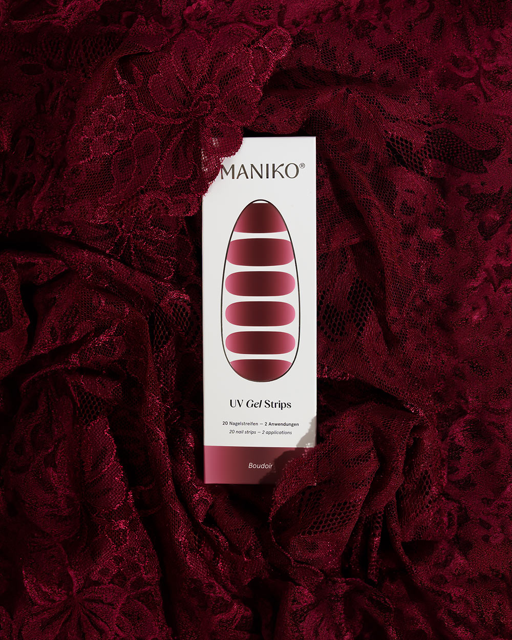 maniko-boudoir-uv-gel-strips image 5