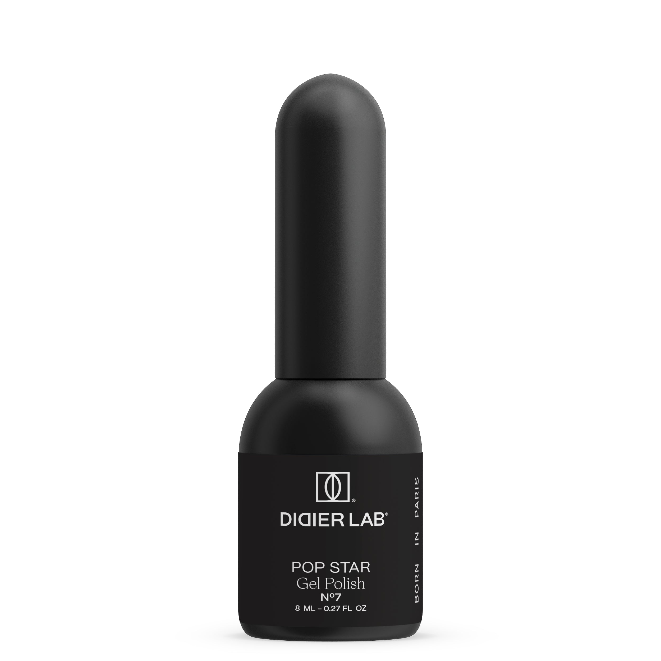 didier-lab-pop-star-uv-nagellack-no7-8ml-hema-tpo-frei image 6
