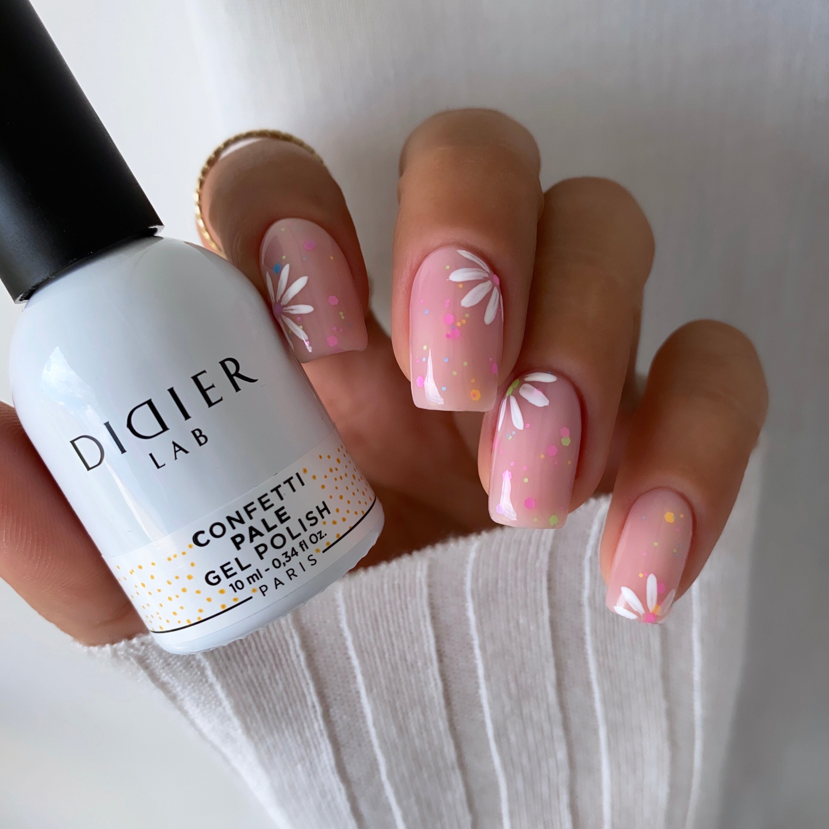 didier-lab-konfetti-uv-nagellack-pale-10ml-hema-tpo-frei image 3