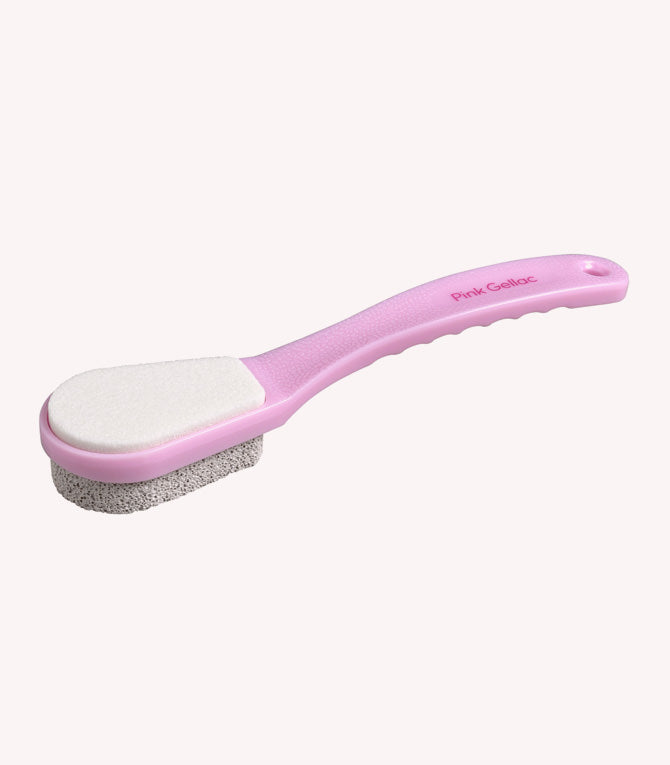 pink-gellac-fu-feile-2-seitig-mit-vulkans-bimsstein-pedik-re image 2